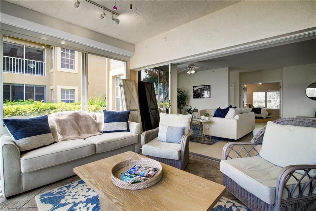 28044 Cavendish Court, Unit 5802, Bonita Springs, FL 34135 Photo
