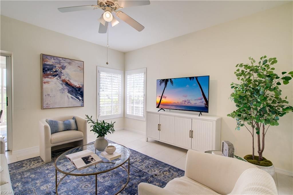 28044 Cavendish Court, Unit 5802, Bonita Springs, FL 34135 Photo