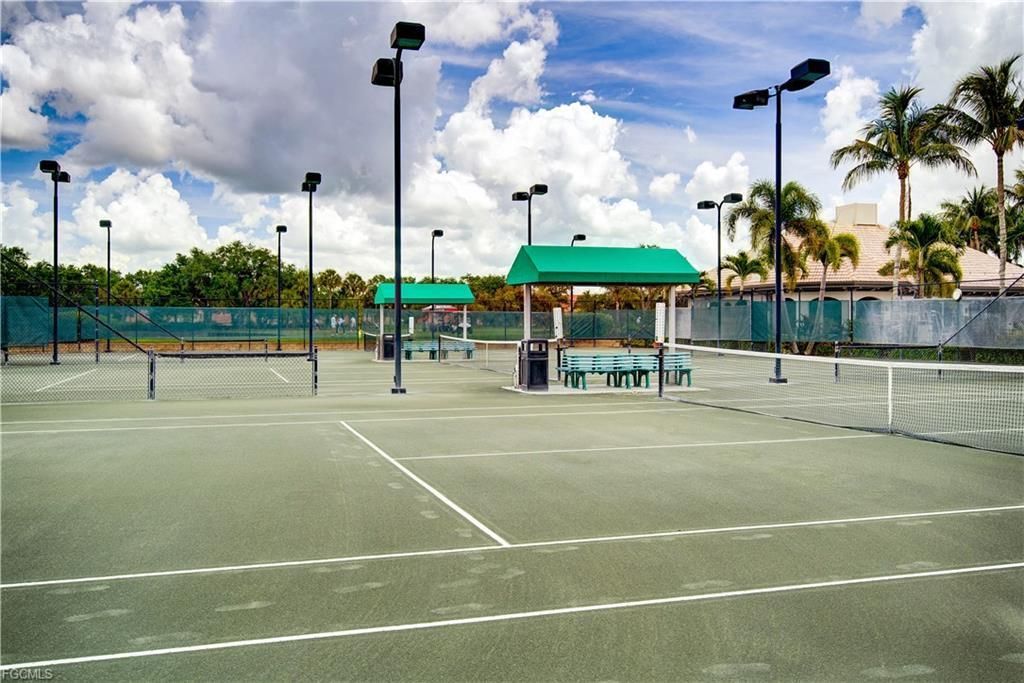28044 Cavendish Court, Unit 5802, Bonita Springs, FL 34135 Photo