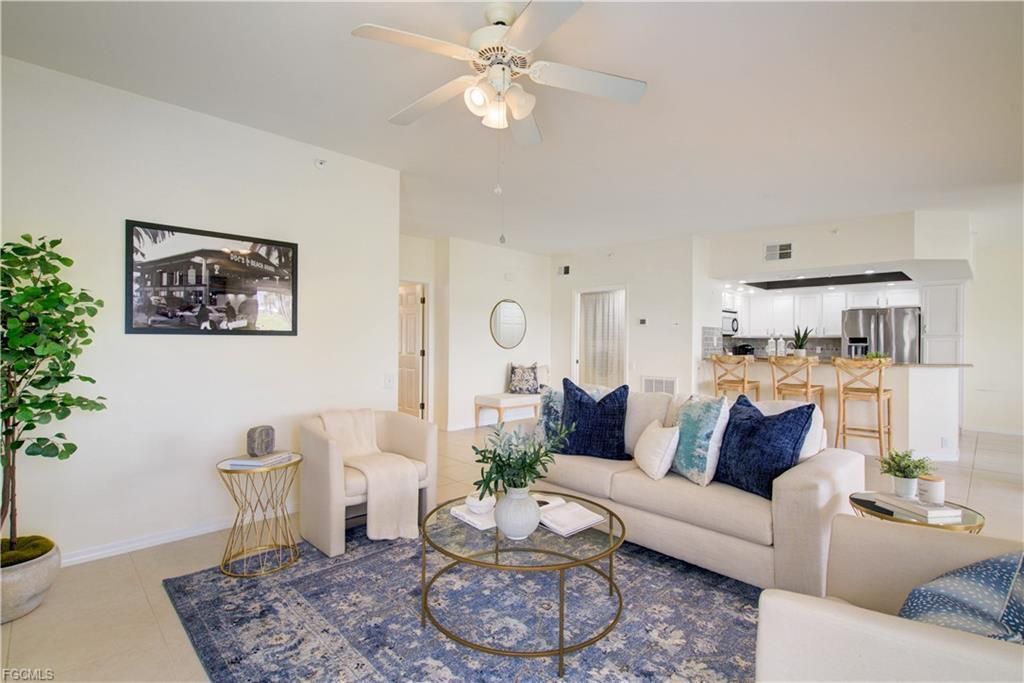 28044 Cavendish Court, Unit 5802, Bonita Springs, FL 34135 Photo