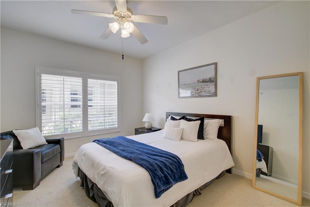 28044 Cavendish Court, Unit 5802, Bonita Springs, FL 34135 Photo