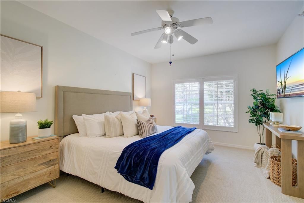 28044 Cavendish Court, Unit 5802, Bonita Springs, FL 34135 Photo
