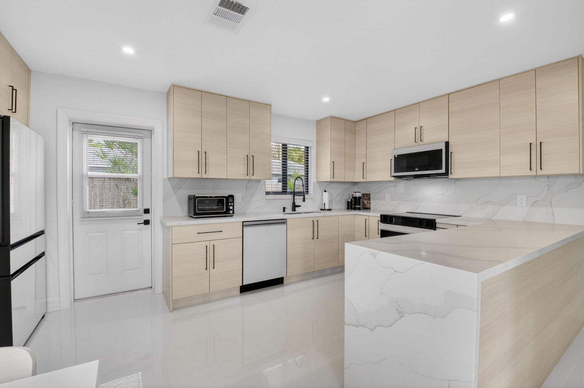 513 Lindell Boulevard, Delray Beach, FL 33444 Photo