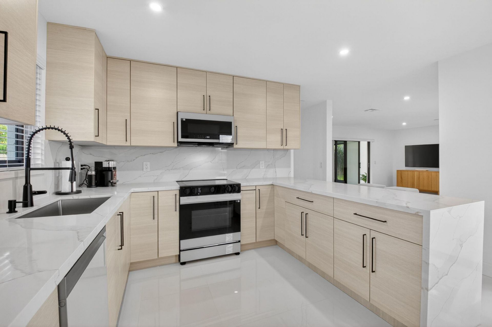 513 Lindell Boulevard, Delray Beach, FL 33444 Photo