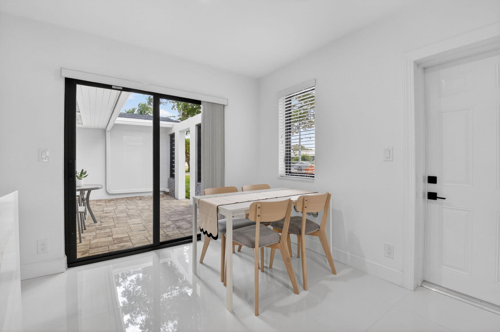 513 Lindell Boulevard, Delray Beach, FL 33444 Photo