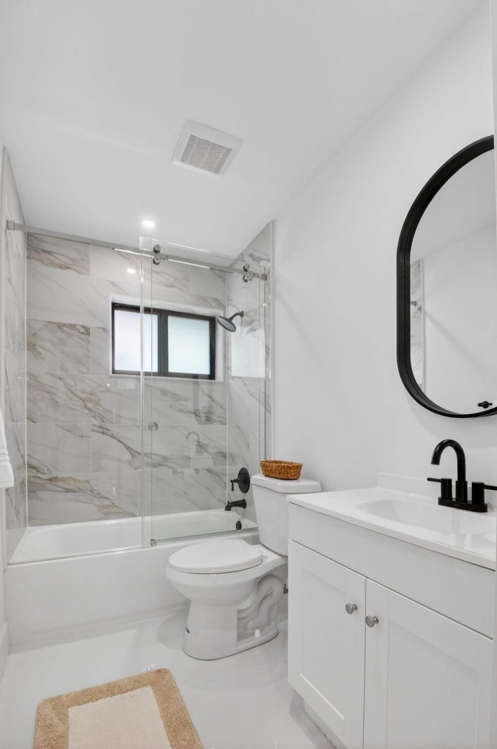 513 Lindell Boulevard, Delray Beach, FL 33444 Photo