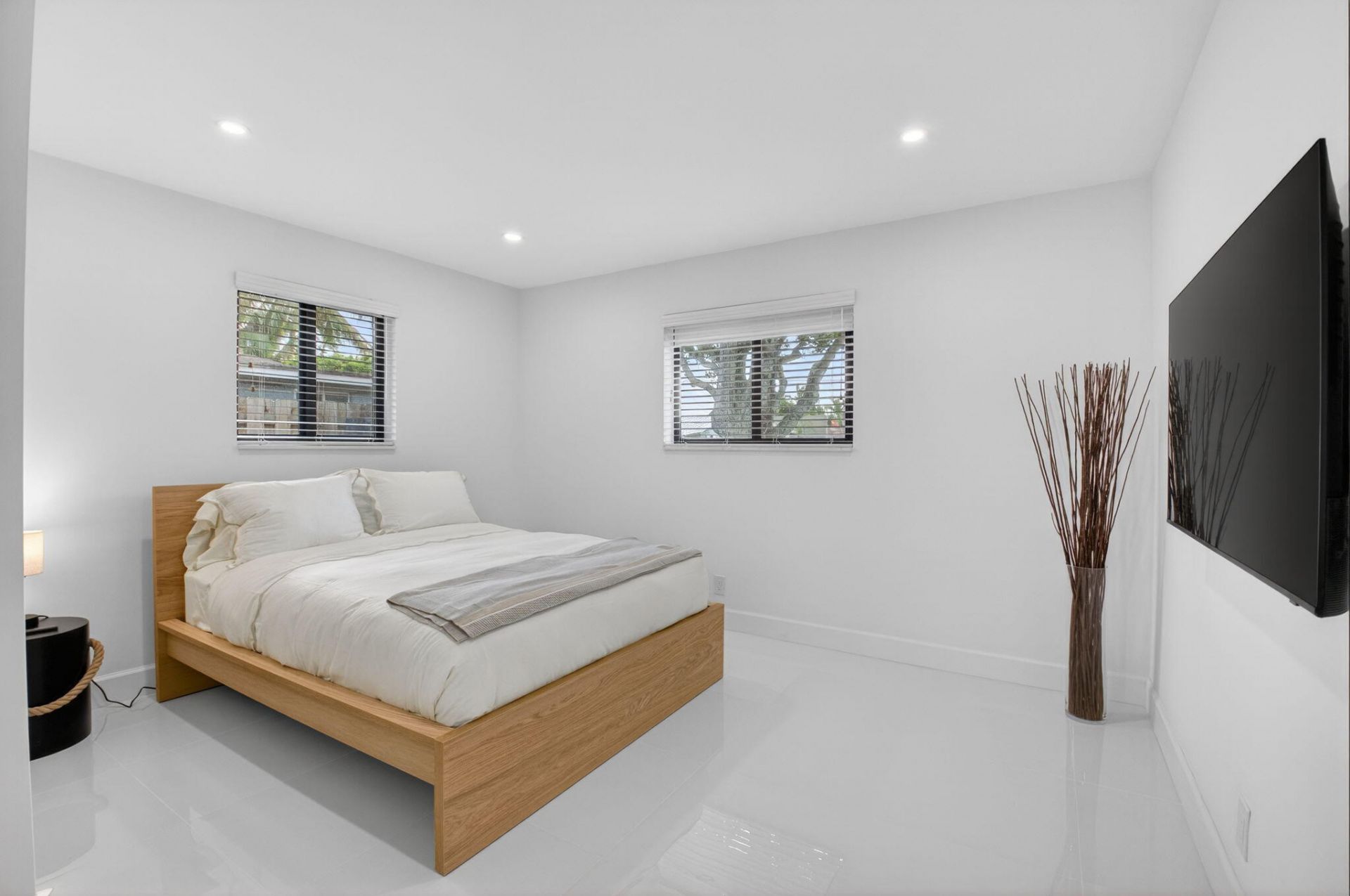 513 Lindell Boulevard, Delray Beach, FL 33444 Photo