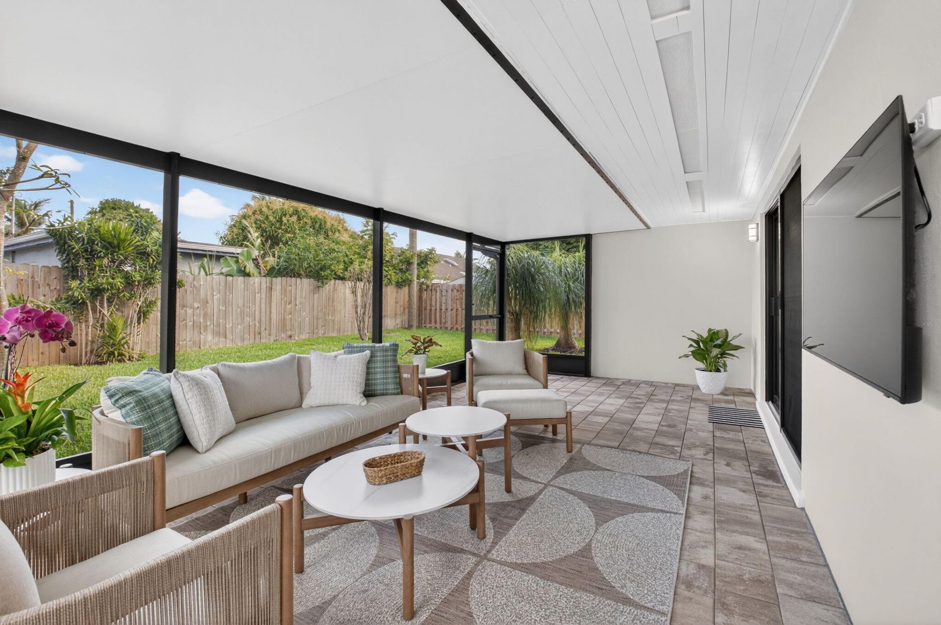 513 Lindell Boulevard, Delray Beach, FL 33444 Photo