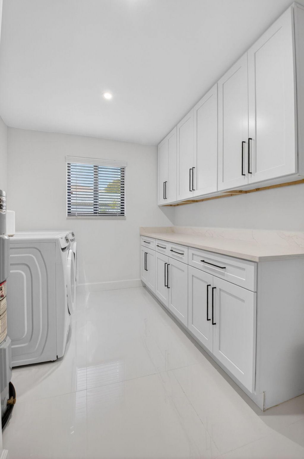 513 Lindell Boulevard, Delray Beach, FL 33444 Photo