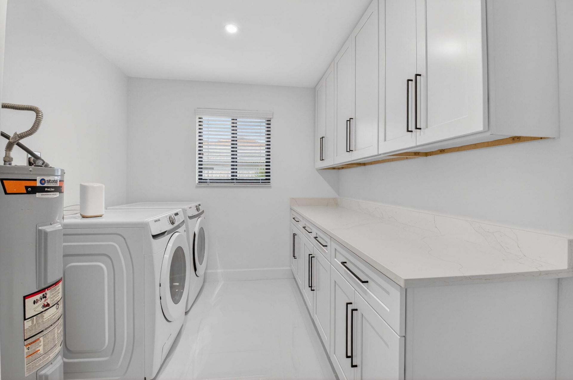 513 Lindell Boulevard, Delray Beach, FL 33444 Photo