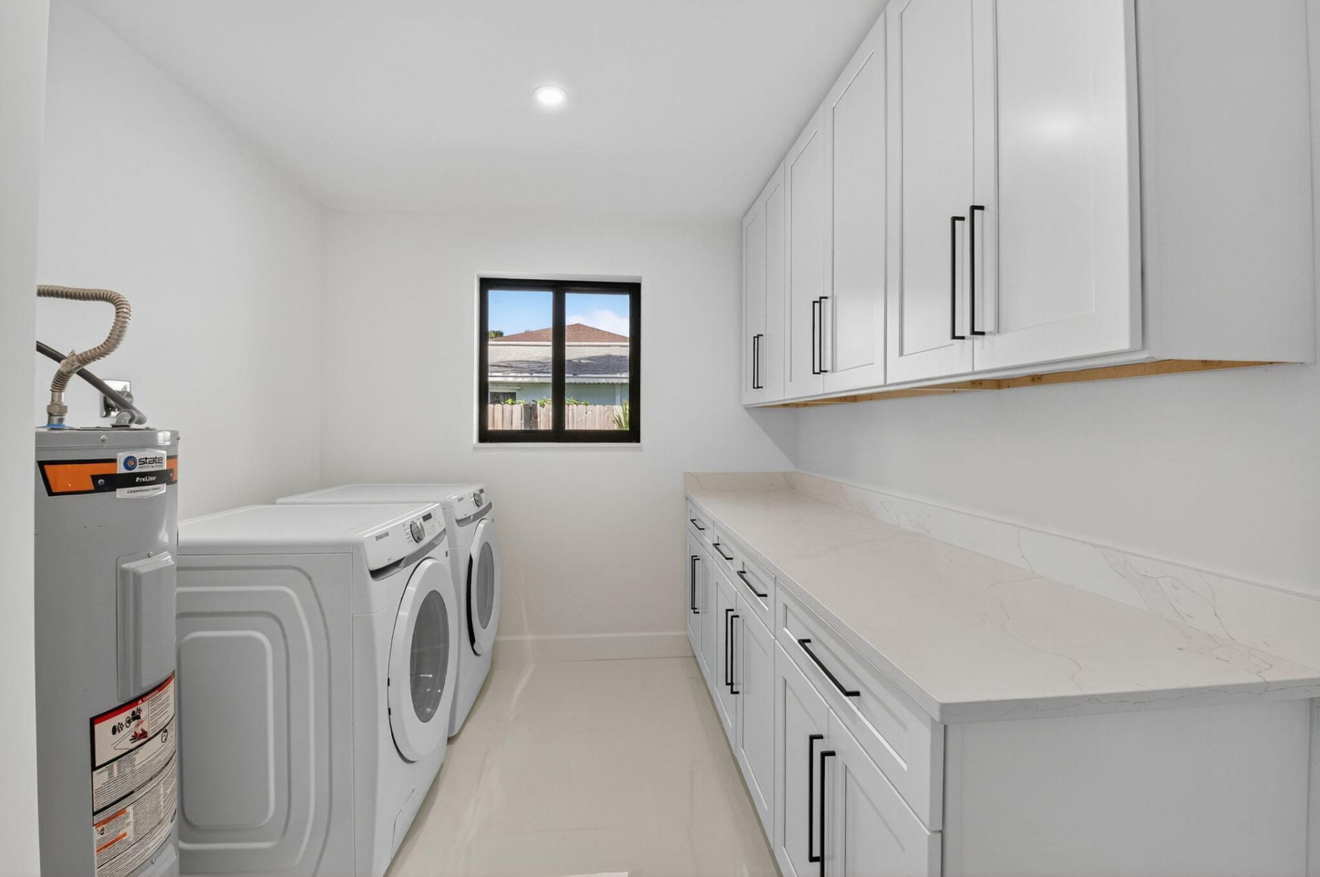 513 Lindell Boulevard, Delray Beach, FL 33444 Photo