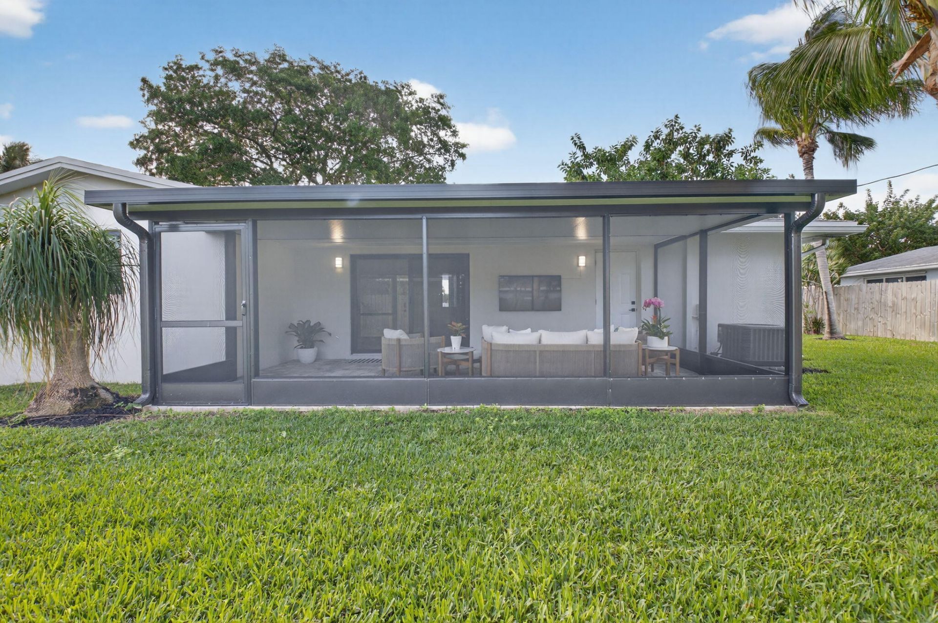 513 Lindell Boulevard, Delray Beach, FL 33444 Photo
