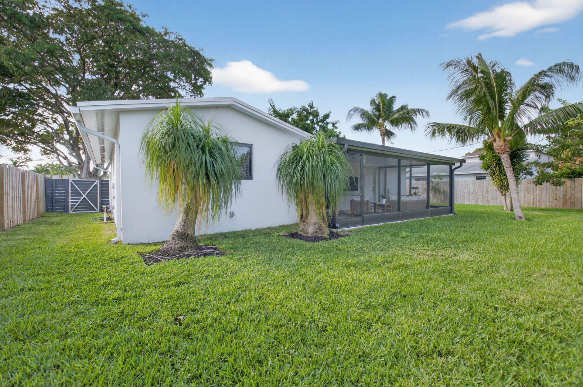 513 Lindell Boulevard, Delray Beach, FL 33444 Photo