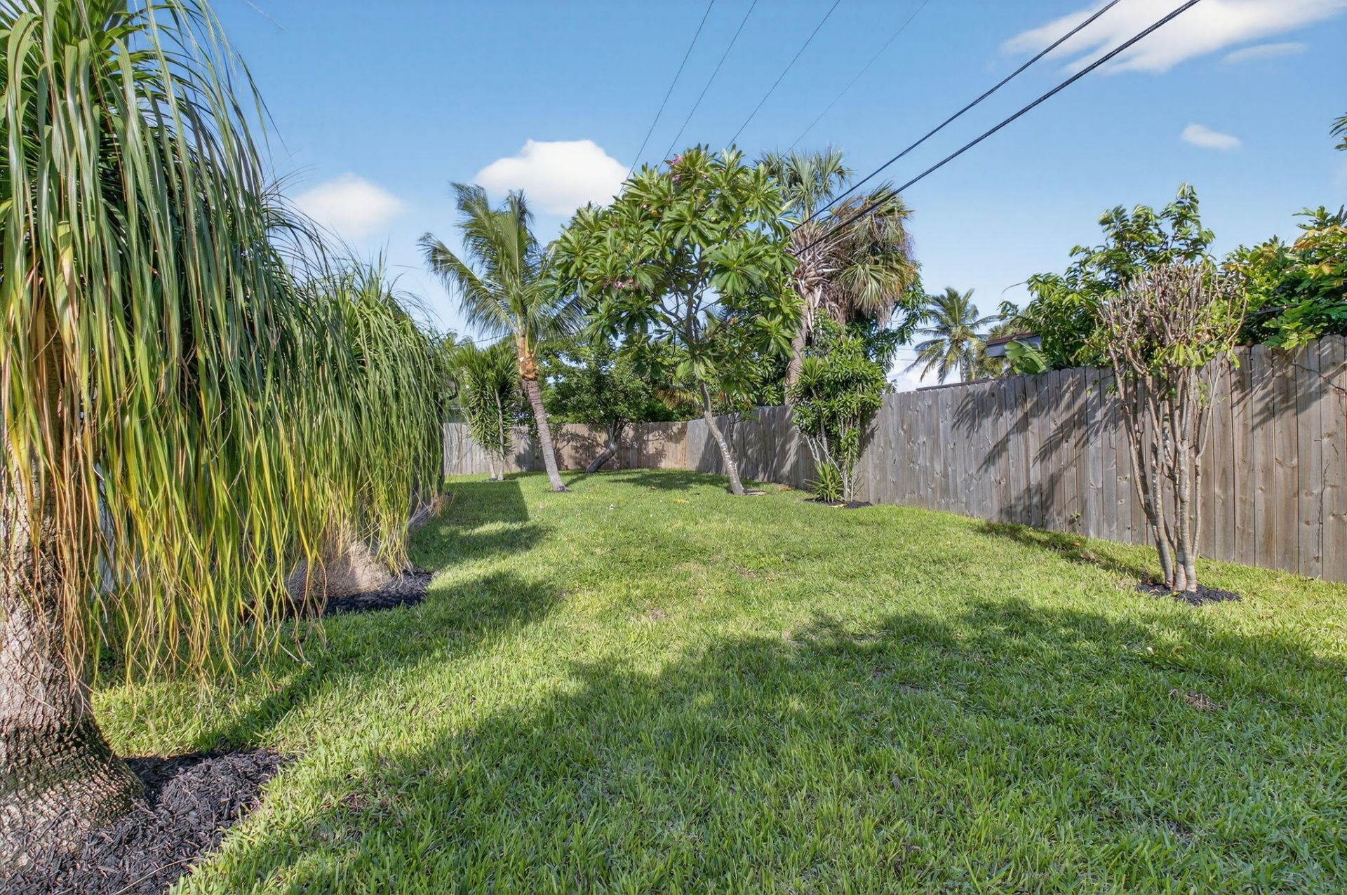 513 Lindell Boulevard, Delray Beach, FL 33444 Photo