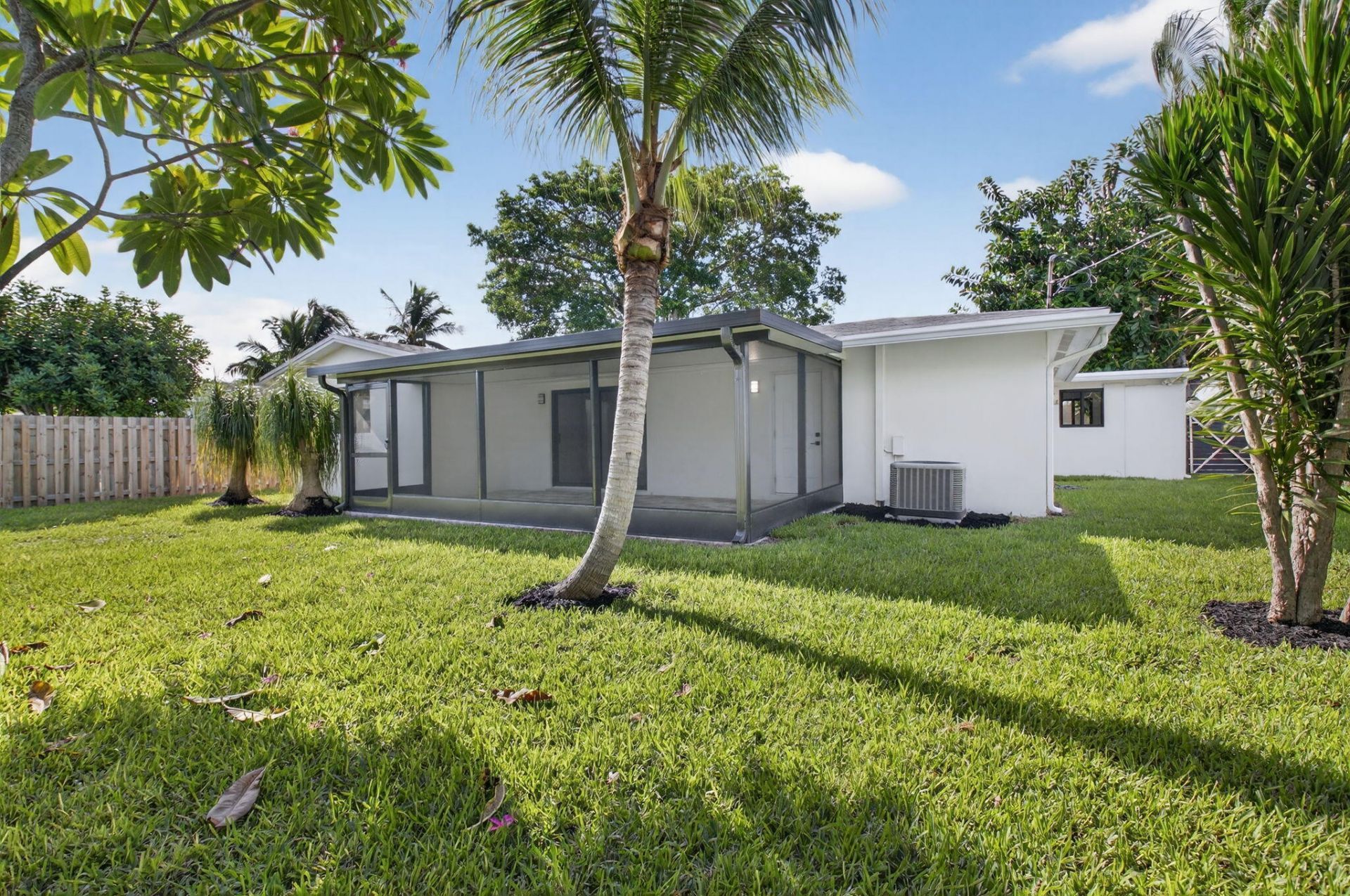 513 Lindell Boulevard, Delray Beach, FL 33444 Photo