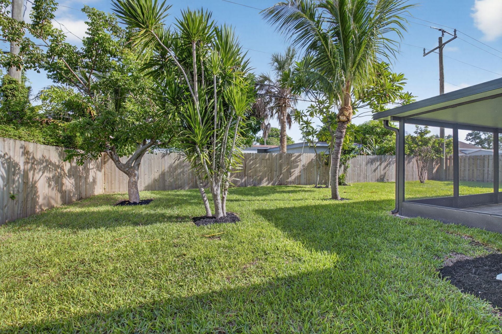 513 Lindell Boulevard, Delray Beach, FL 33444 Photo