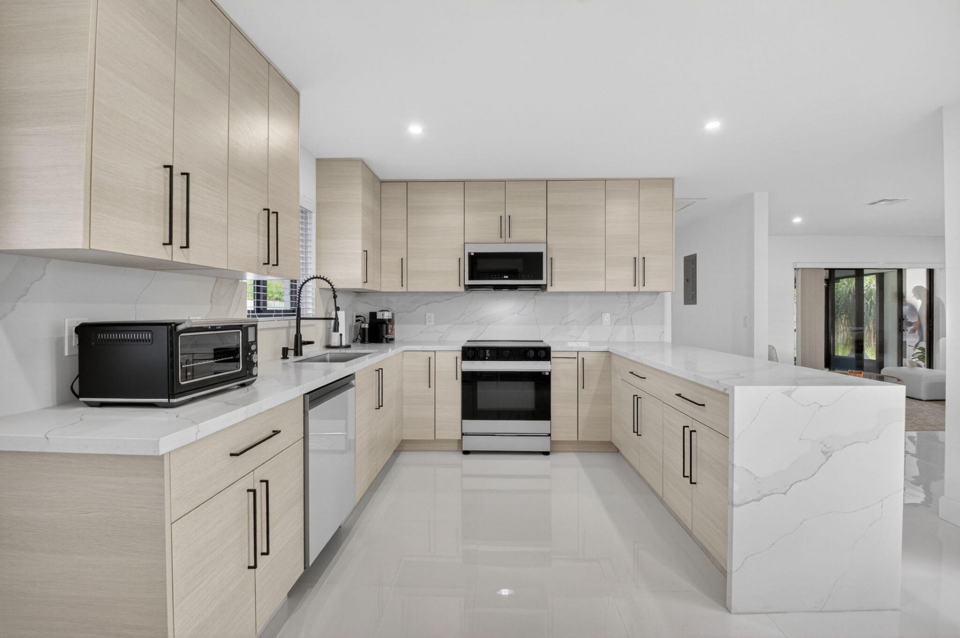 513 Lindell Boulevard, Delray Beach, FL 33444 Photo