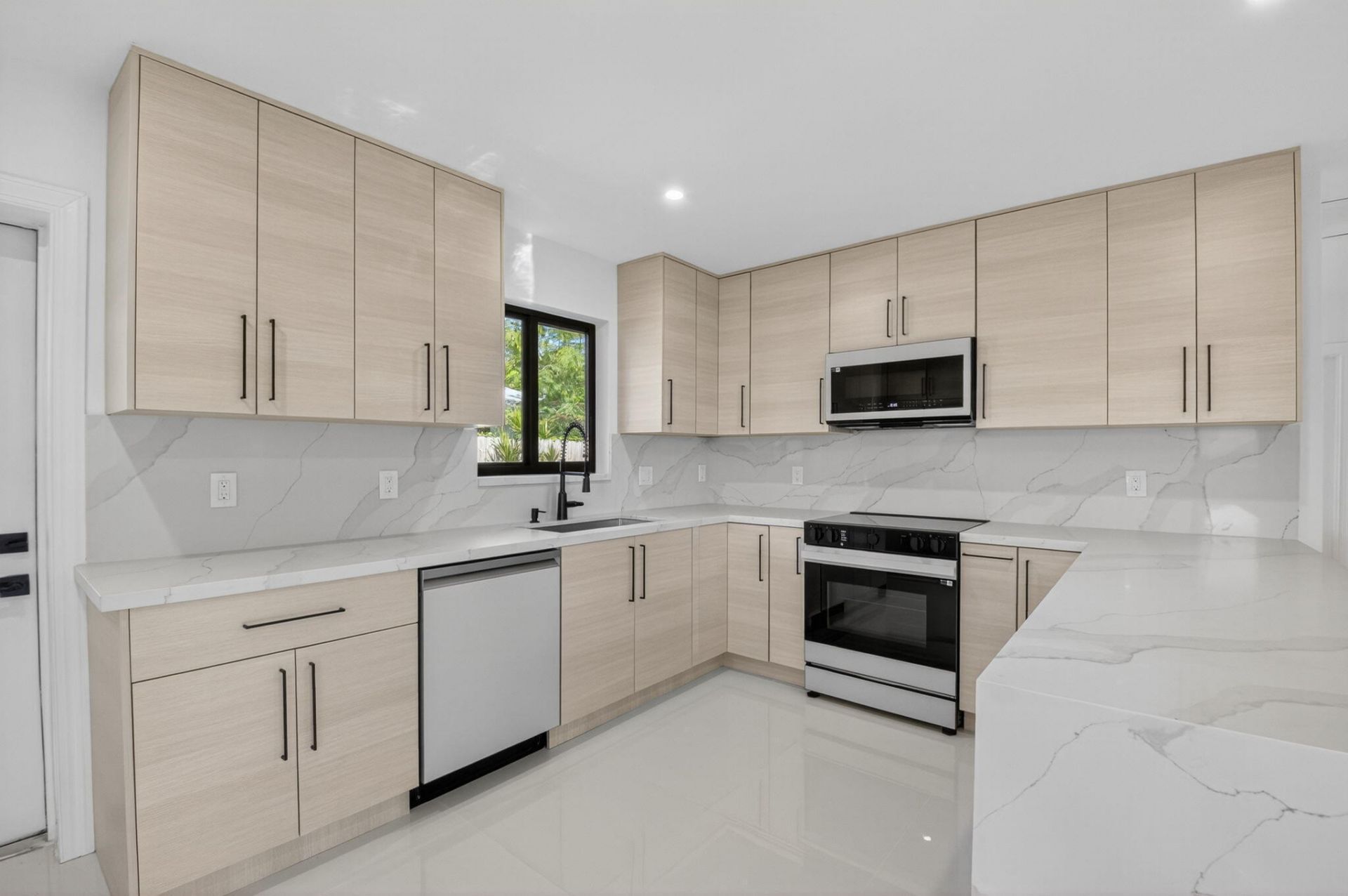 513 Lindell Boulevard, Delray Beach, FL 33444 Photo