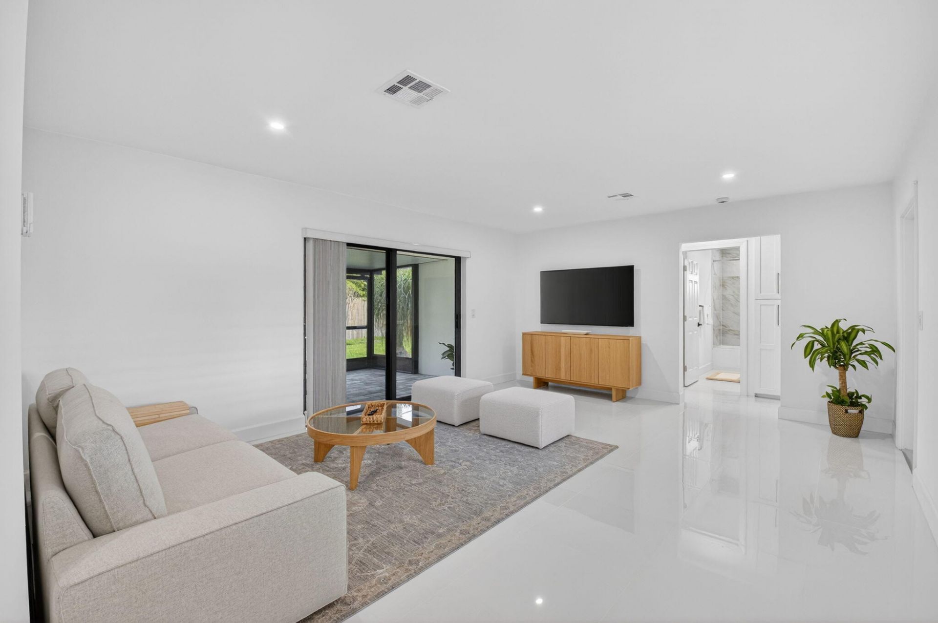 513 Lindell Boulevard, Delray Beach, FL 33444 Photo