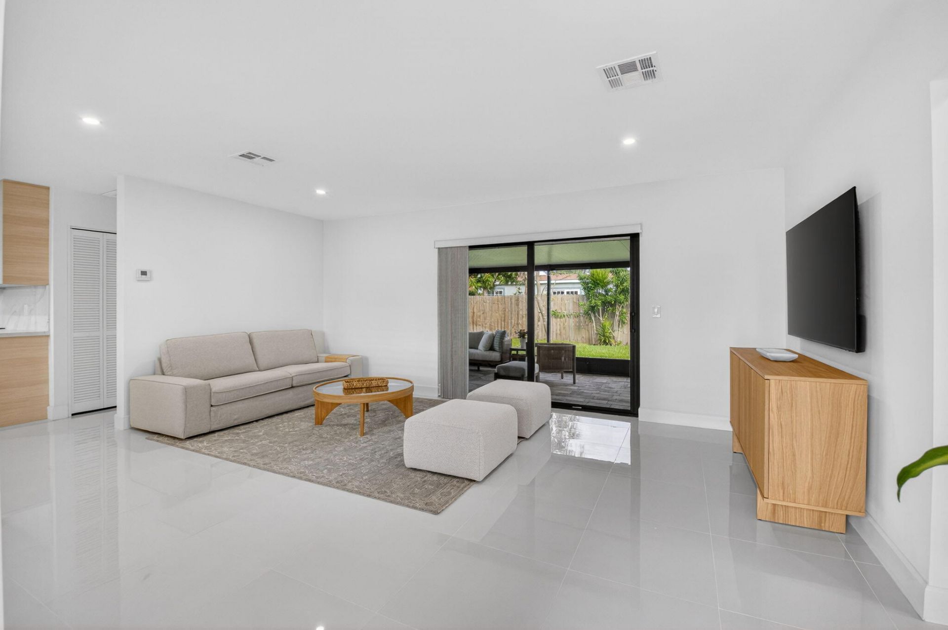 513 Lindell Boulevard, Delray Beach, FL 33444 Photo
