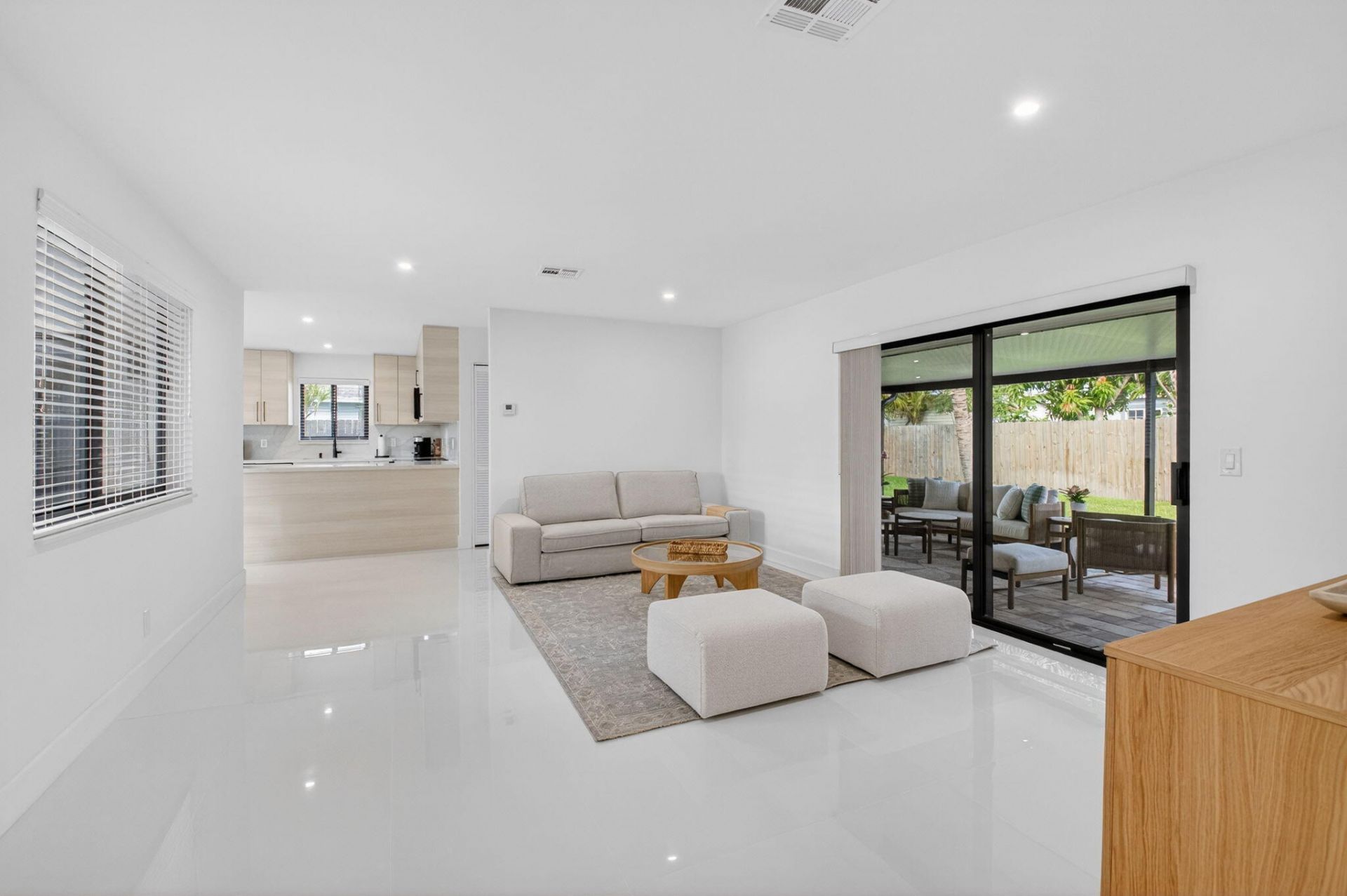 513 Lindell Boulevard, Delray Beach, FL 33444 Photo