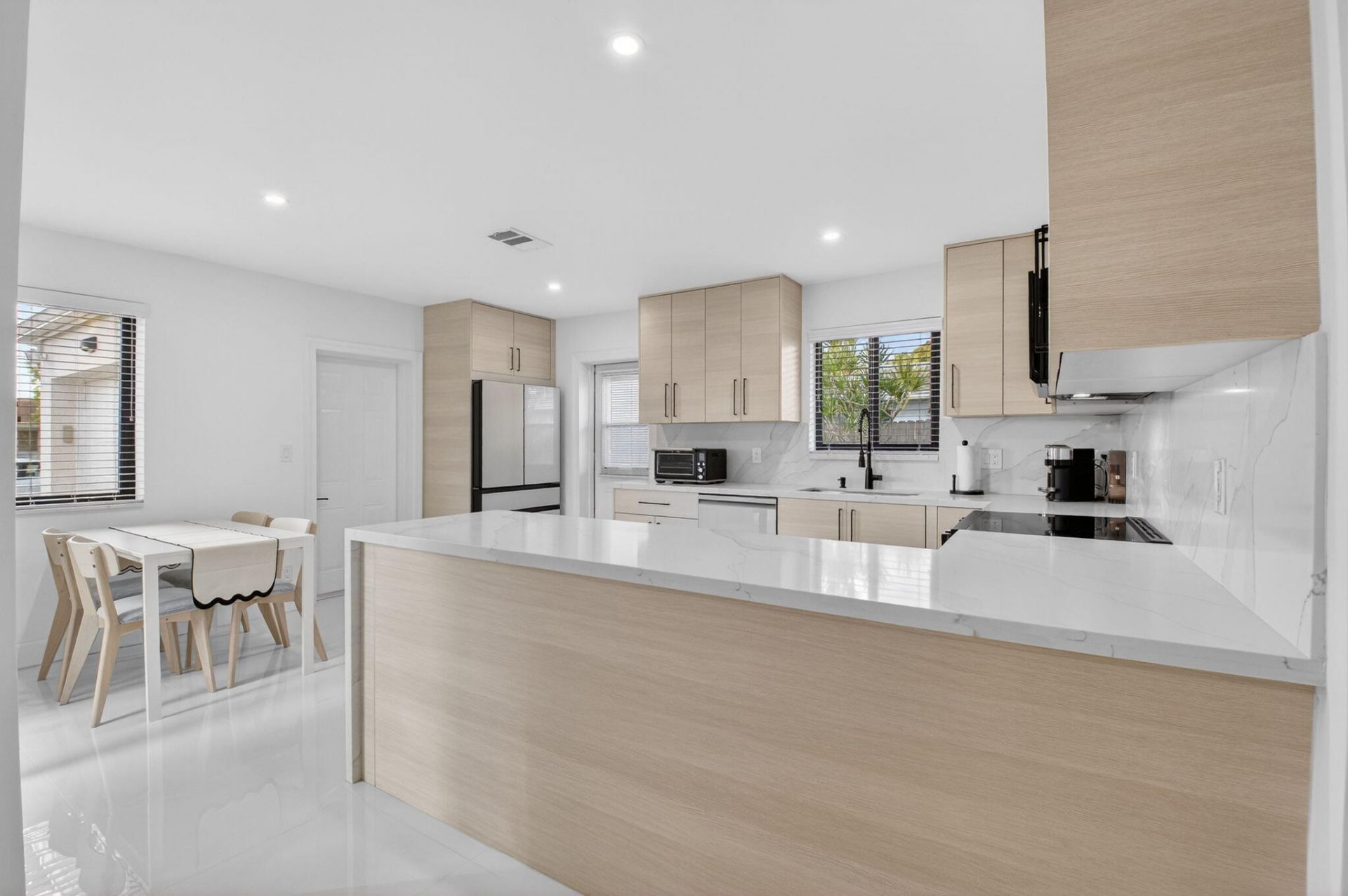 513 Lindell Boulevard, Delray Beach, FL 33444 Photo