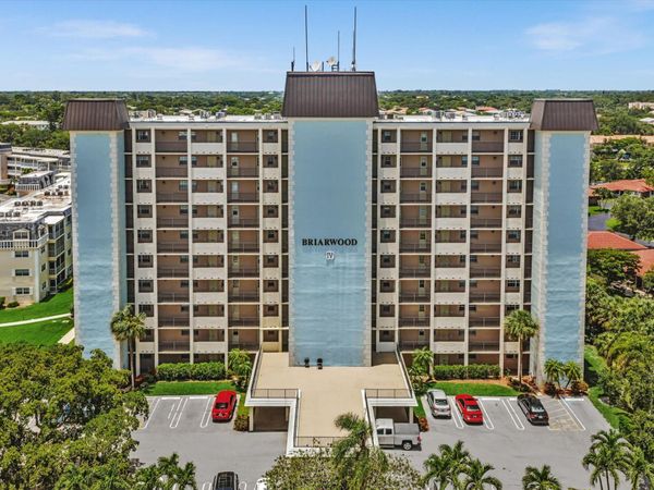 9101 W Sample Road, Unit 204, Coral Springs, FL 33065