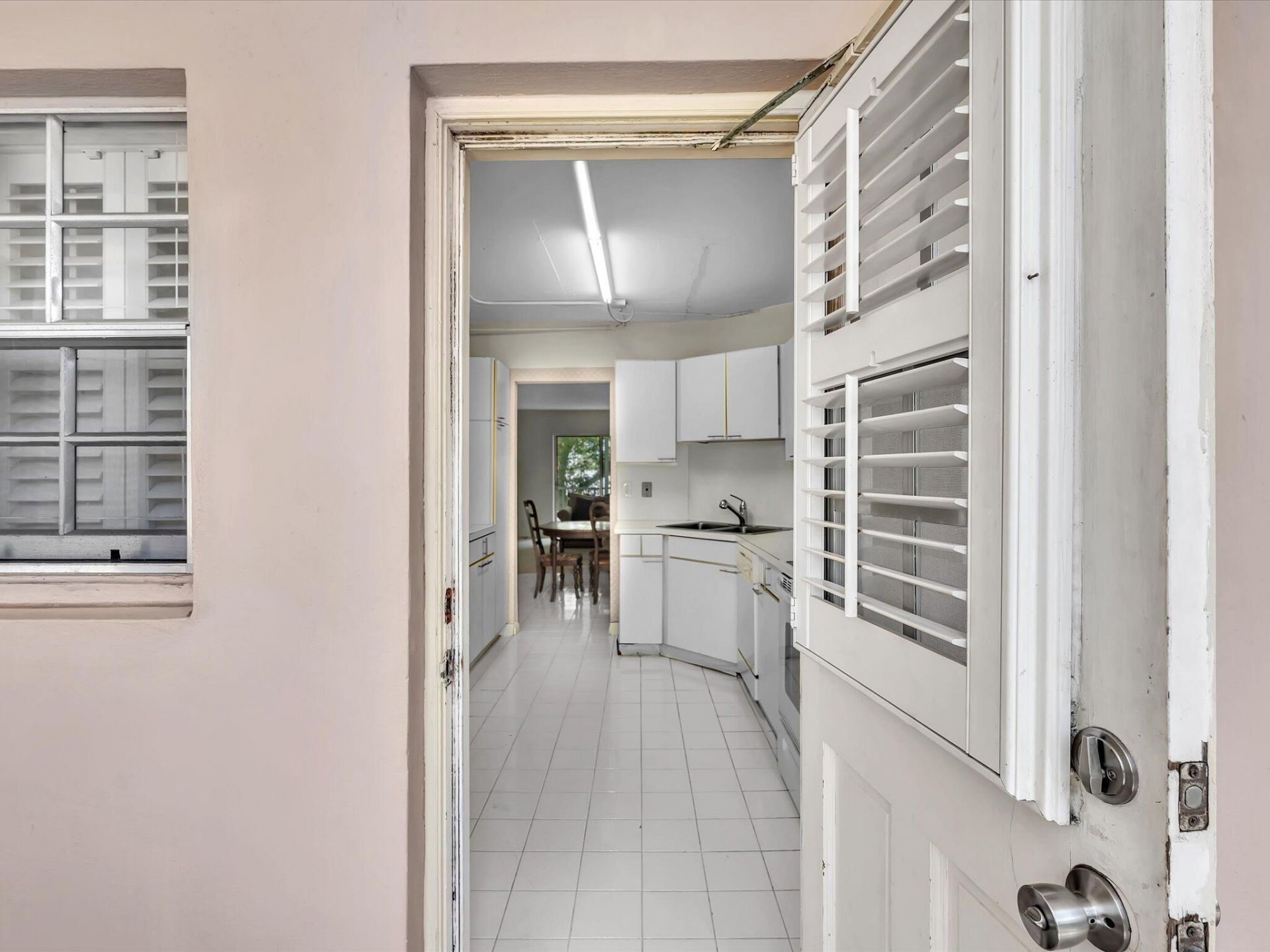 9101 W Sample Road, Unit 204, Coral Springs, FL 33065 Photo