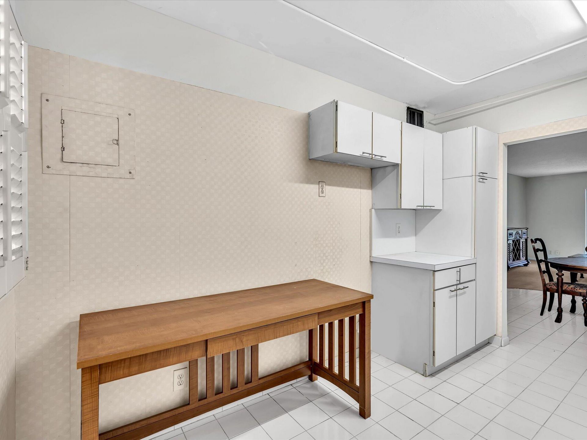 9101 W Sample Road, Unit 204, Coral Springs, FL 33065 Photo