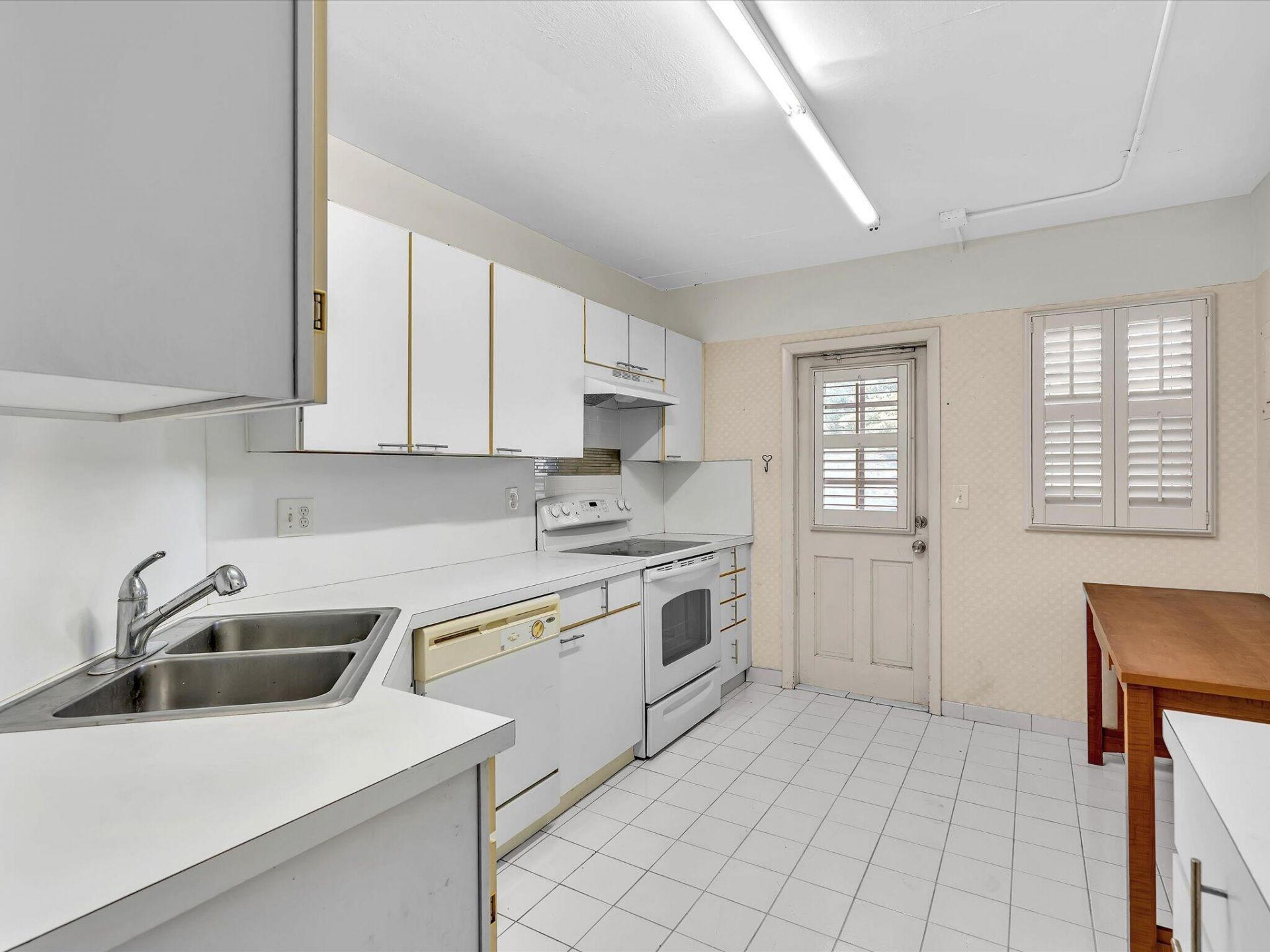 9101 W Sample Road, Unit 204, Coral Springs, FL 33065 Photo
