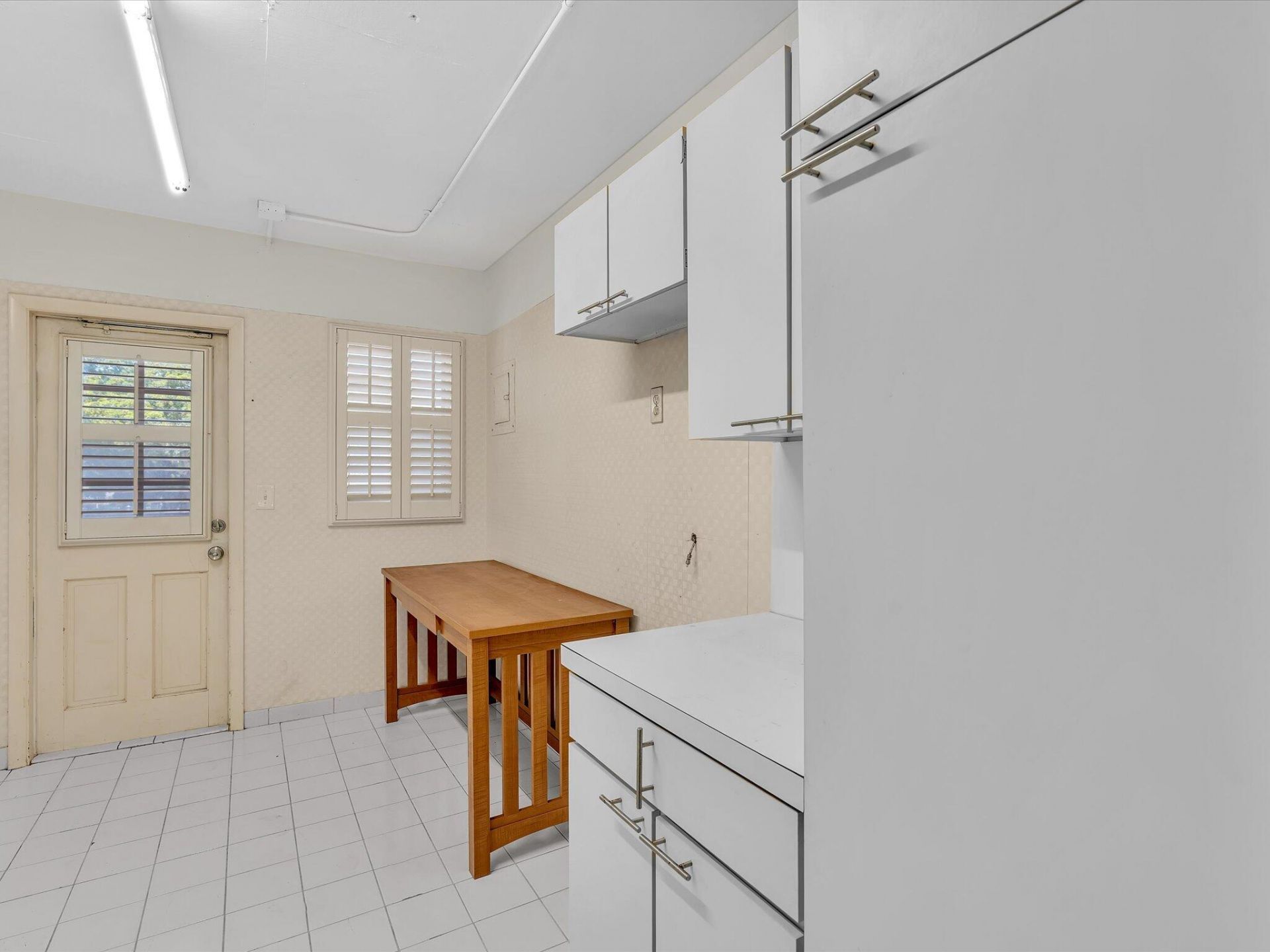9101 W Sample Road, Unit 204, Coral Springs, FL 33065 Photo