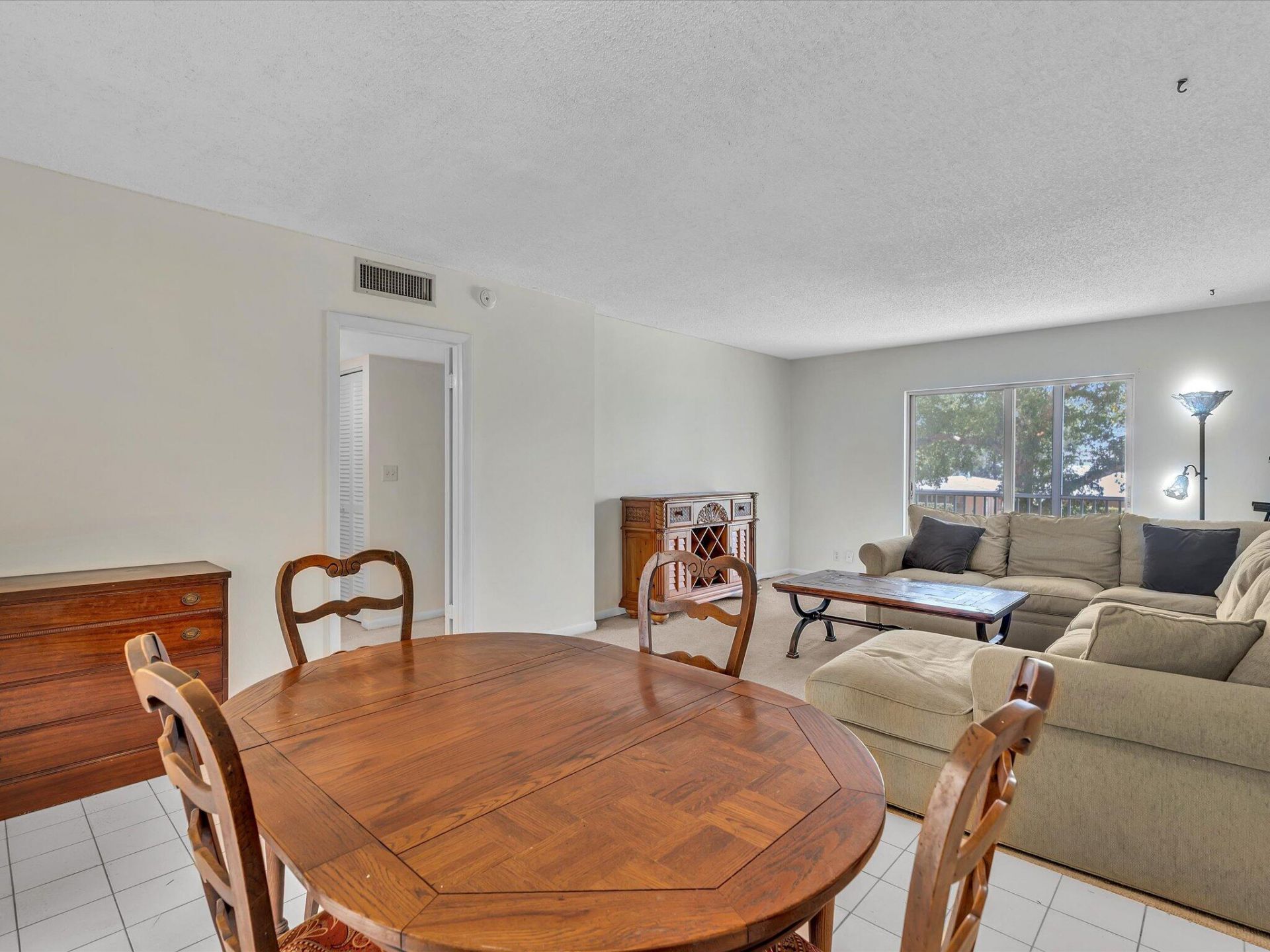 9101 W Sample Road, Unit 204, Coral Springs, FL 33065 Photo