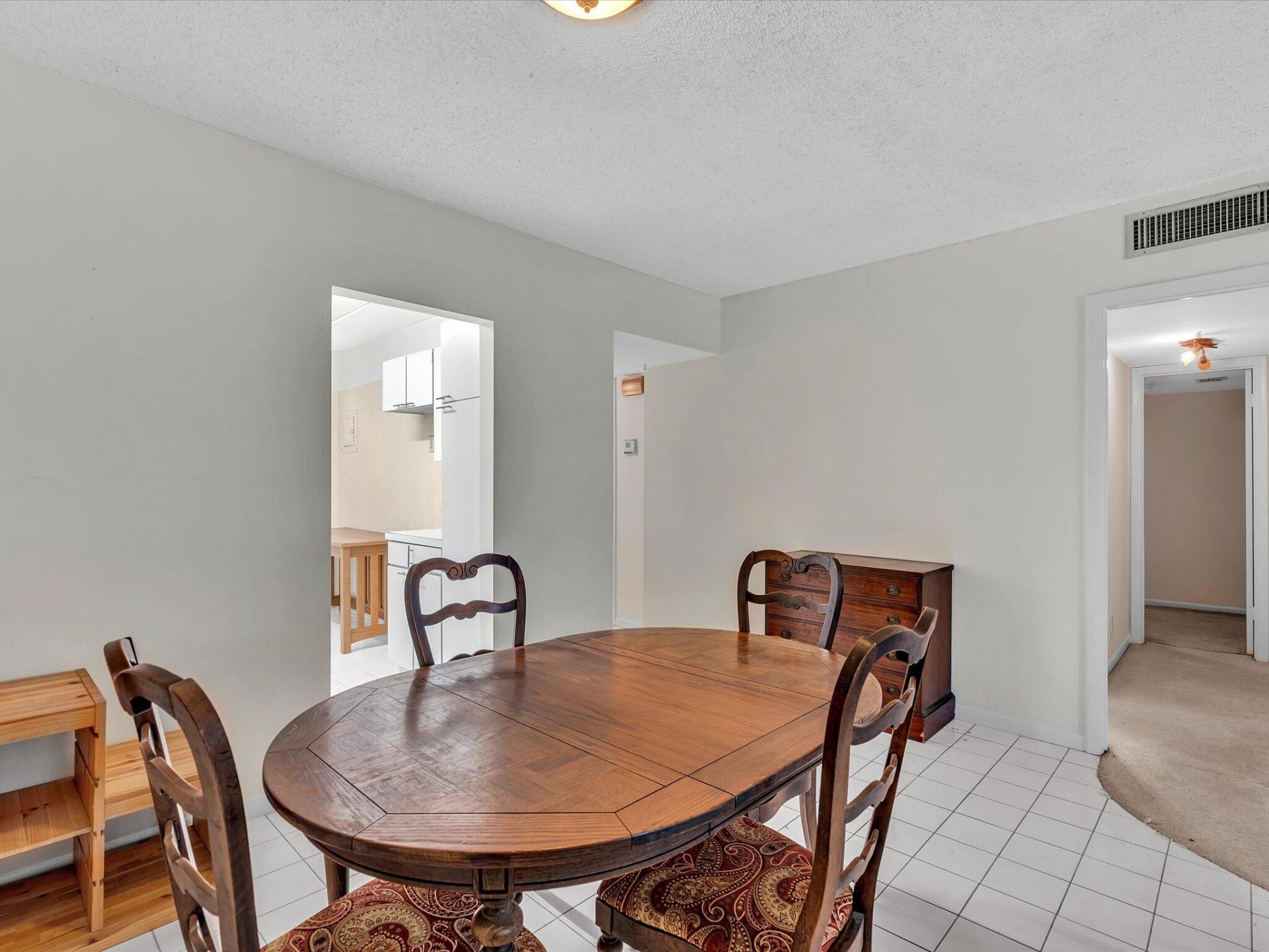 9101 W Sample Road, Unit 204, Coral Springs, FL 33065 Photo
