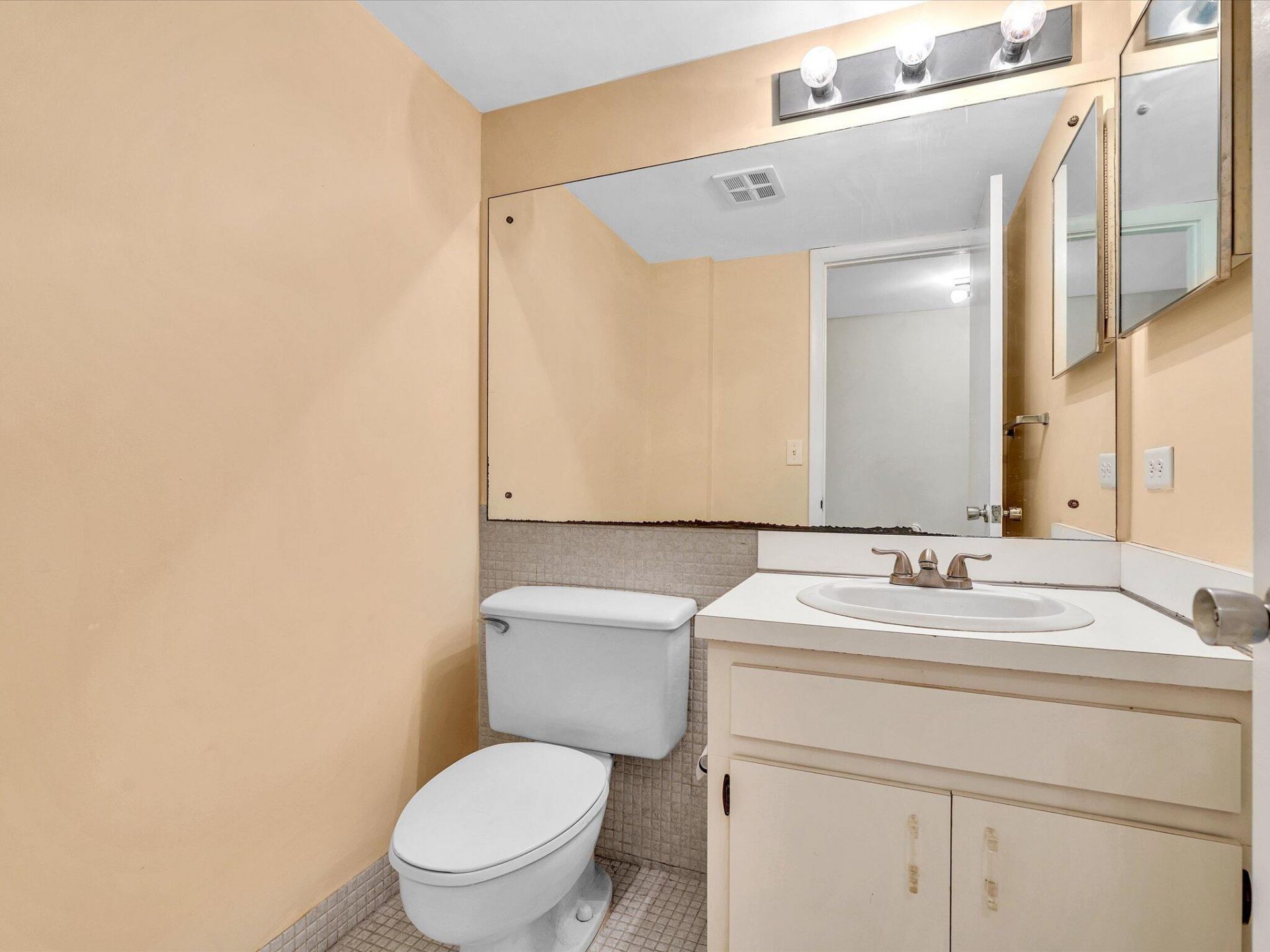 9101 W Sample Road, Unit 204, Coral Springs, FL 33065 Photo