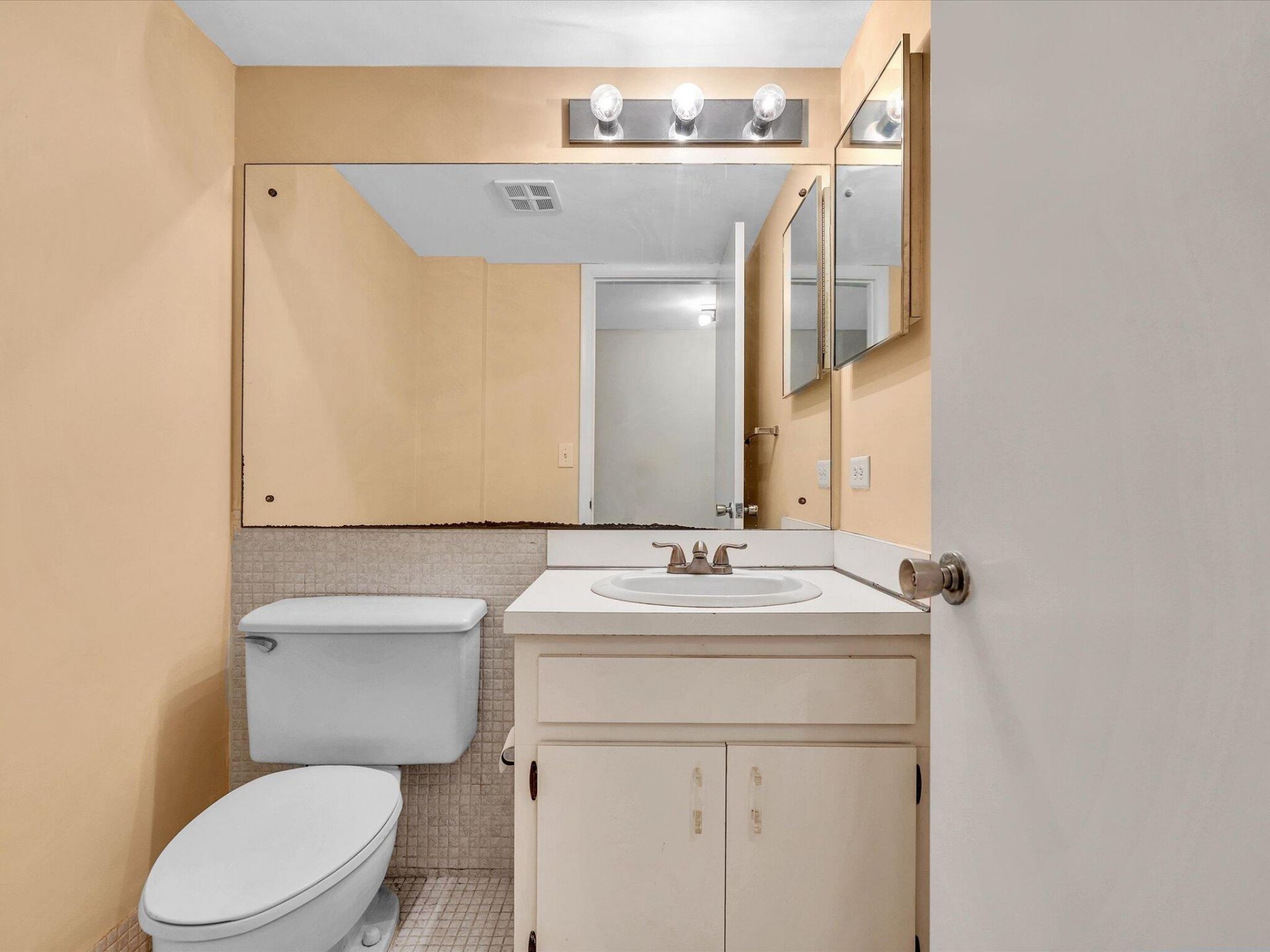 9101 W Sample Road, Unit 204, Coral Springs, FL 33065 Photo