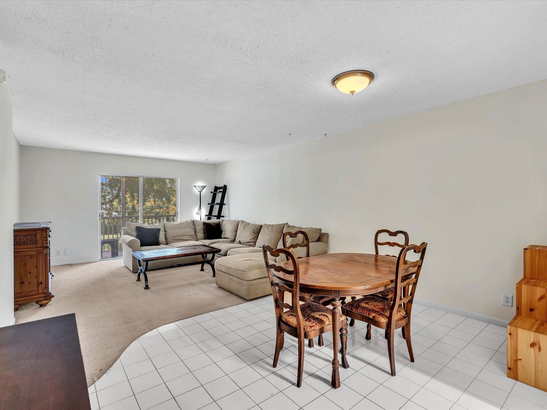 9101 W Sample Road, Unit 204, Coral Springs, FL 33065 Photo
