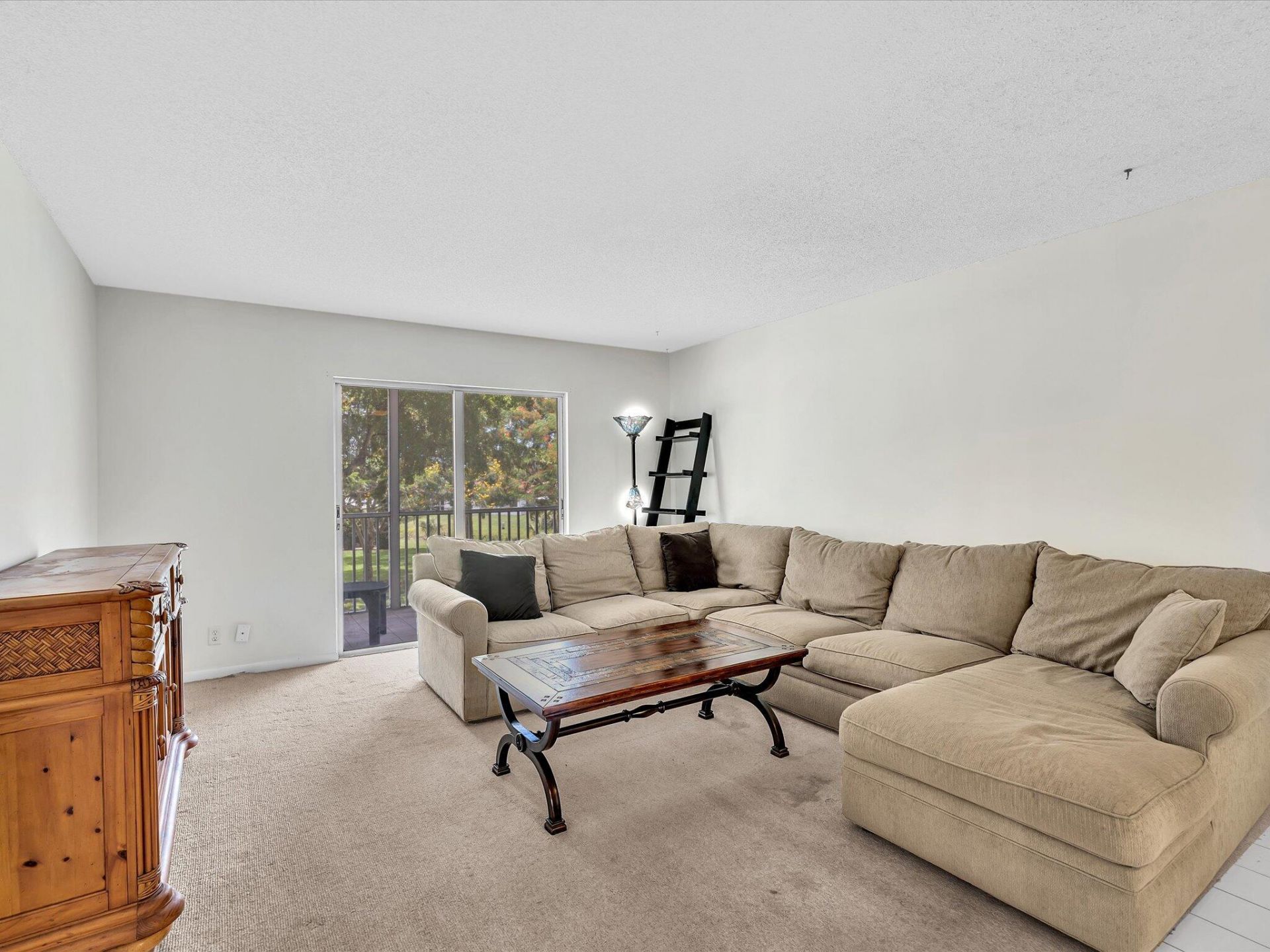 9101 W Sample Road, Unit 204, Coral Springs, FL 33065 Photo