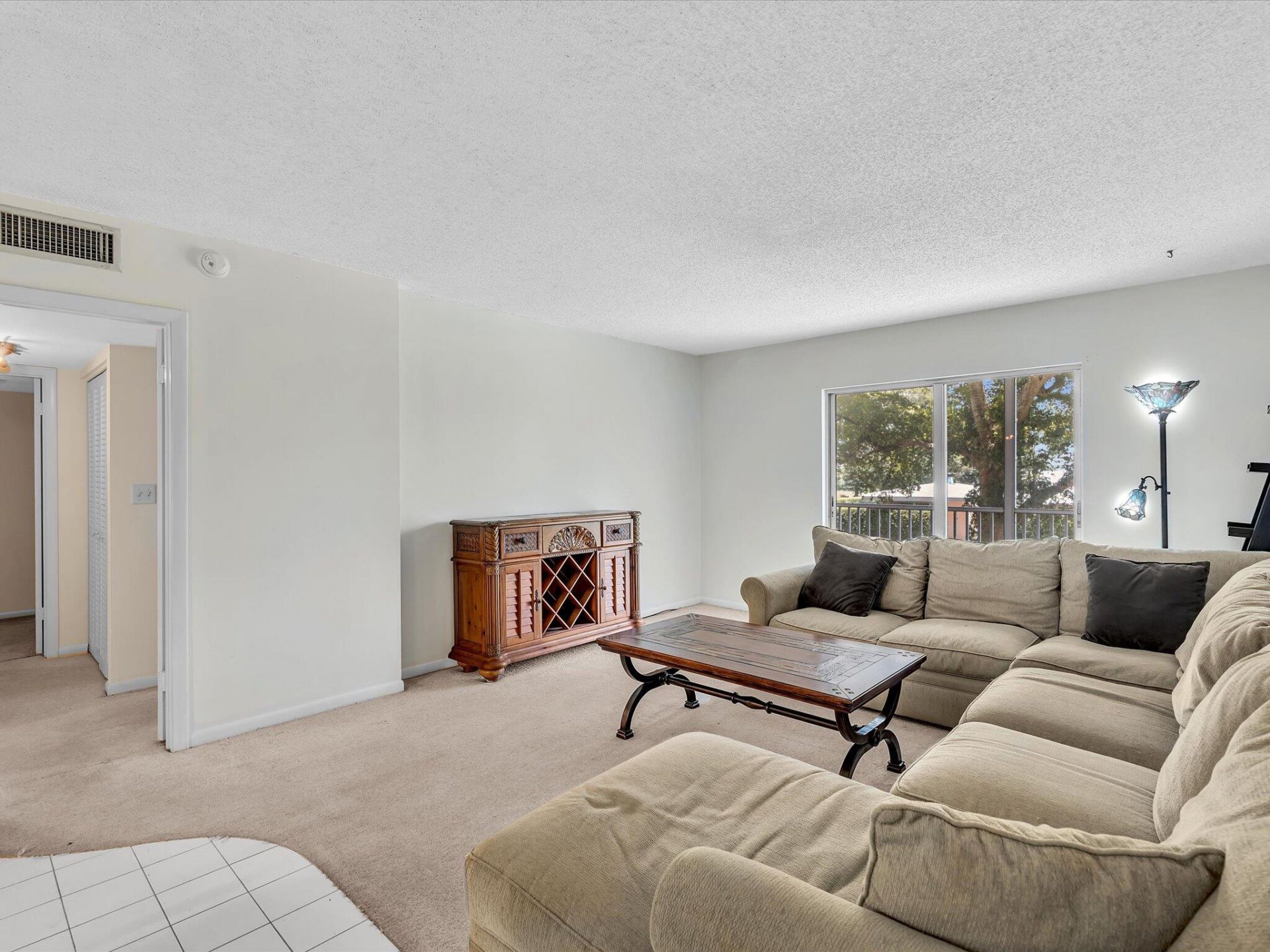 9101 W Sample Road, Unit 204, Coral Springs, FL 33065 Photo