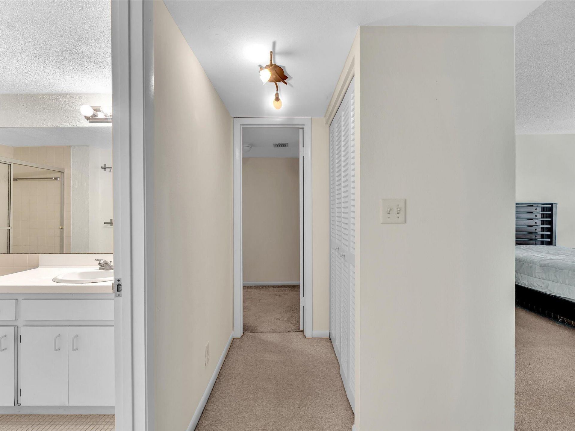 9101 W Sample Road, Unit 204, Coral Springs, FL 33065 Photo