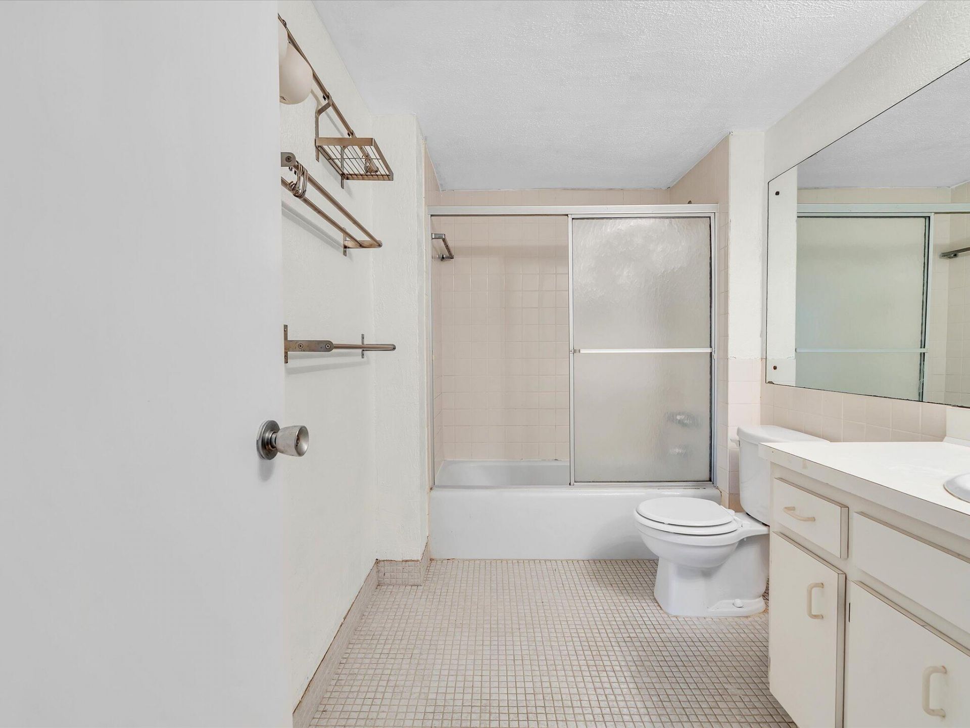 9101 W Sample Road, Unit 204, Coral Springs, FL 33065 Photo