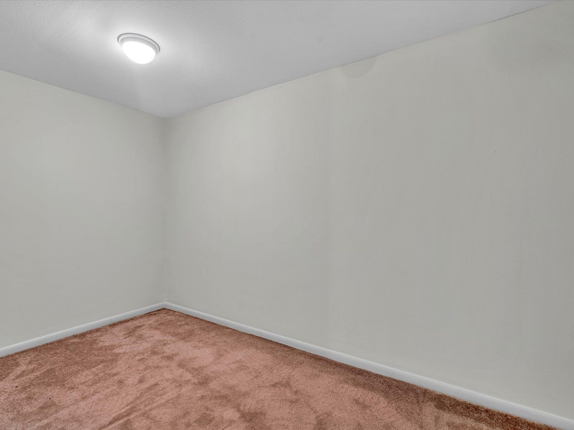 9101 W Sample Road, Unit 204, Coral Springs, FL 33065 Photo