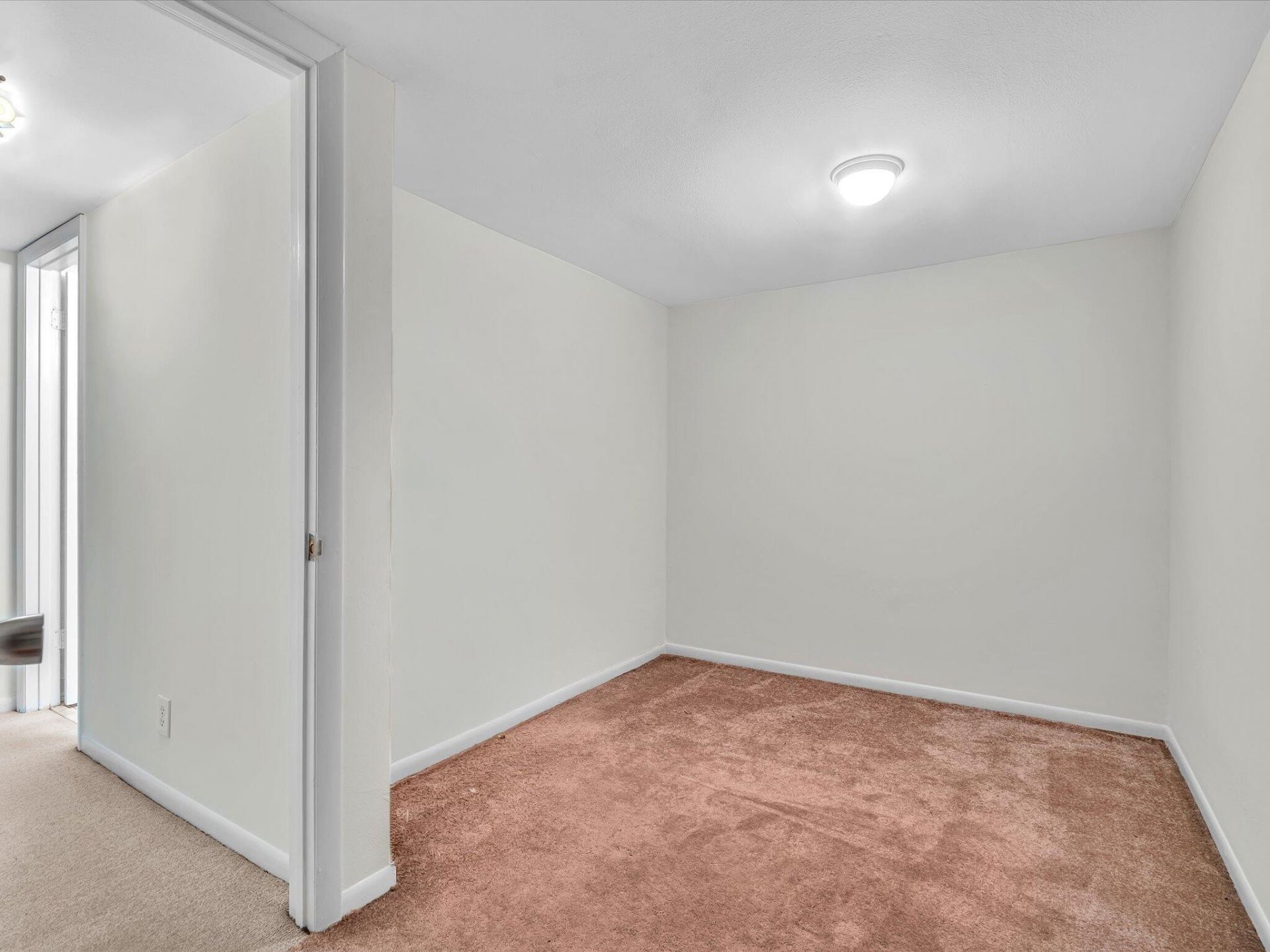9101 W Sample Road, Unit 204, Coral Springs, FL 33065 Photo