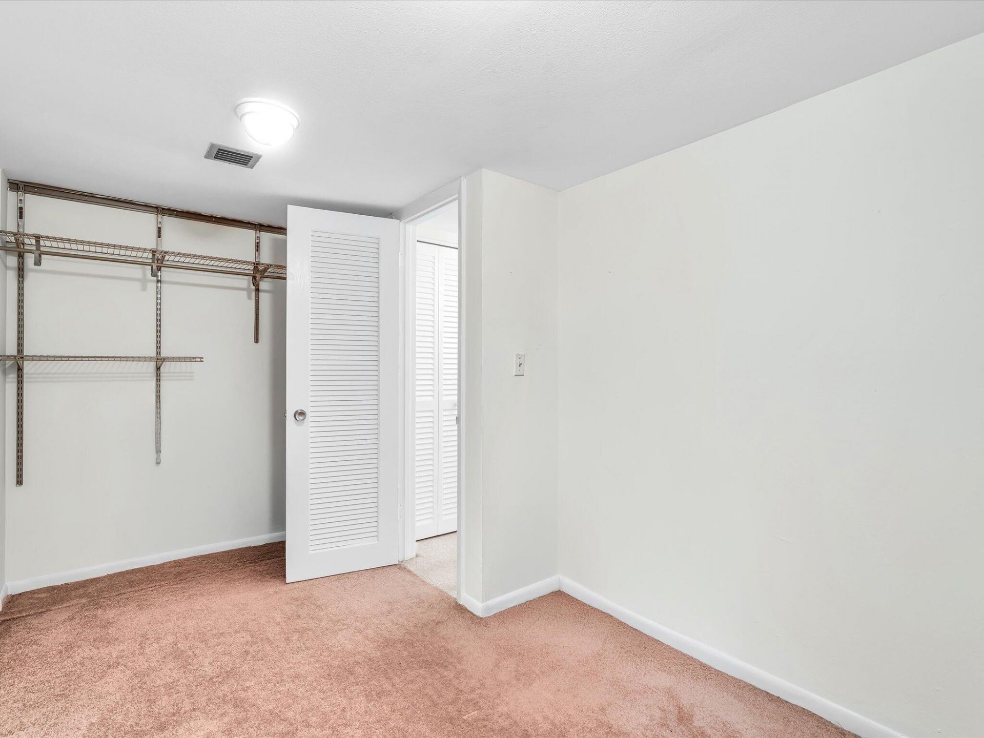9101 W Sample Road, Unit 204, Coral Springs, FL 33065 Photo
