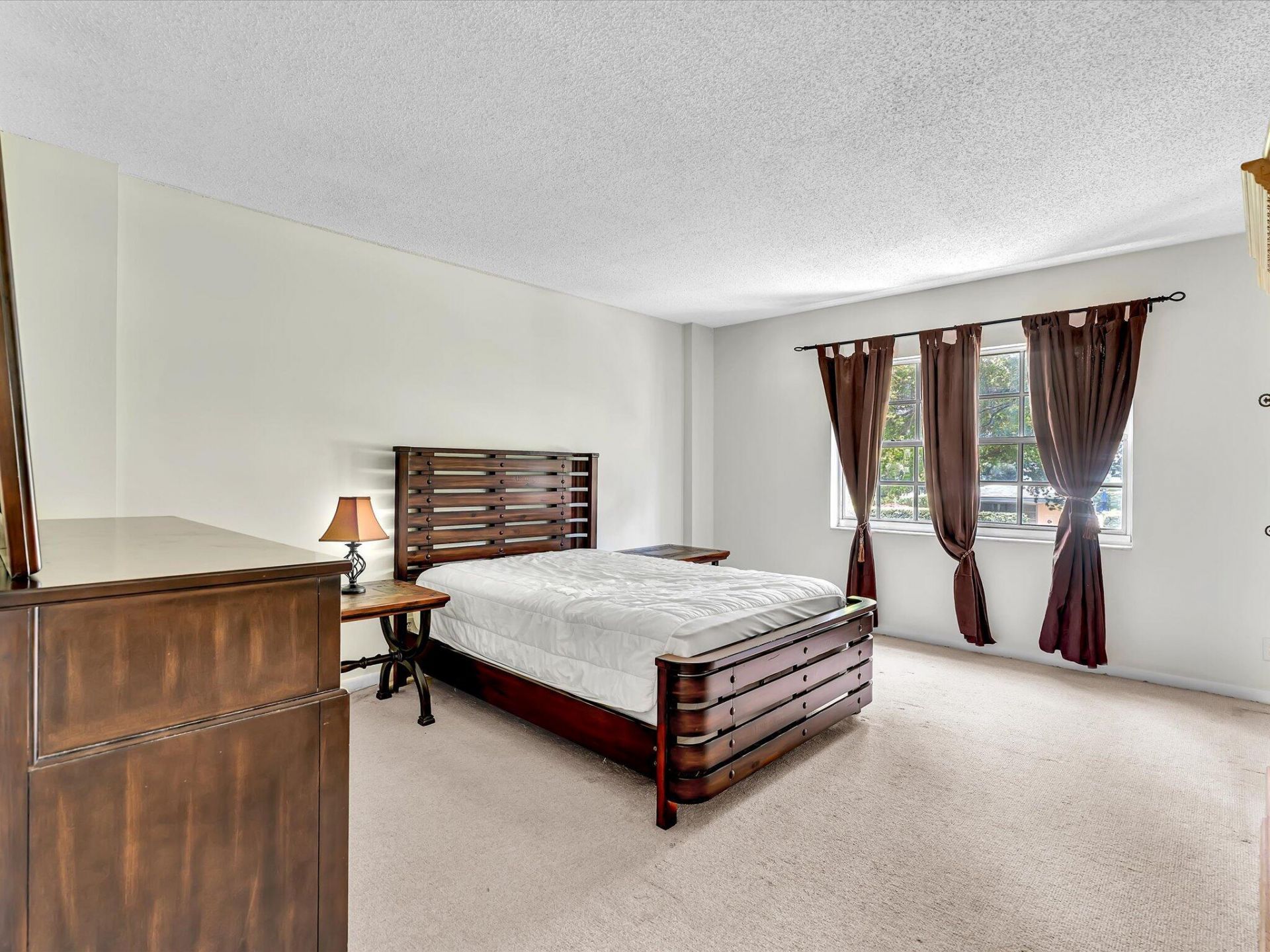 9101 W Sample Road, Unit 204, Coral Springs, FL 33065 Photo