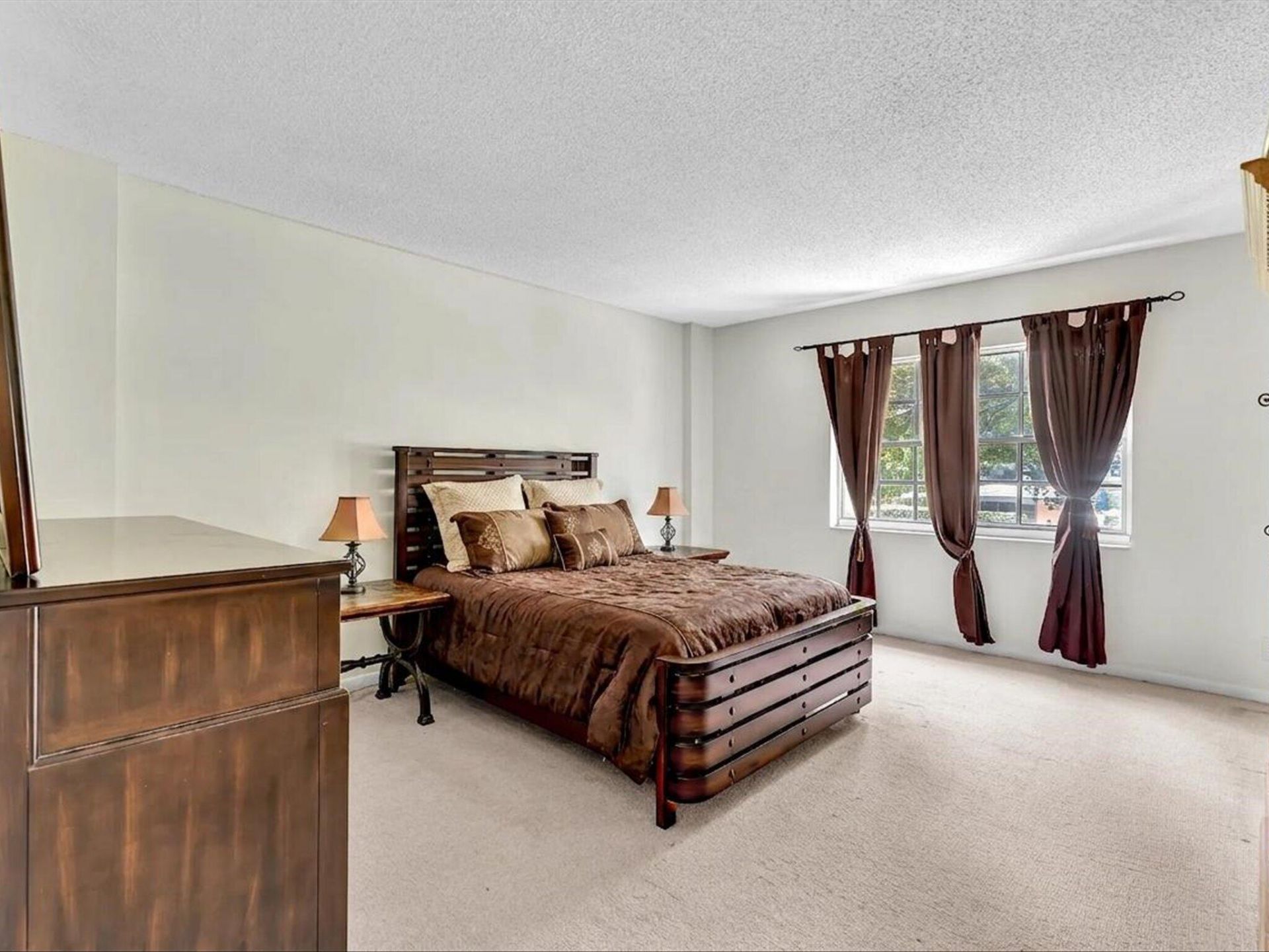 9101 W Sample Road, Unit 204, Coral Springs, FL 33065 Photo