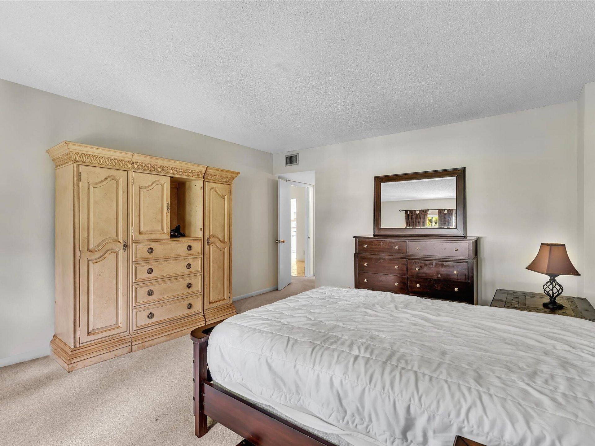 9101 W Sample Road, Unit 204, Coral Springs, FL 33065 Photo