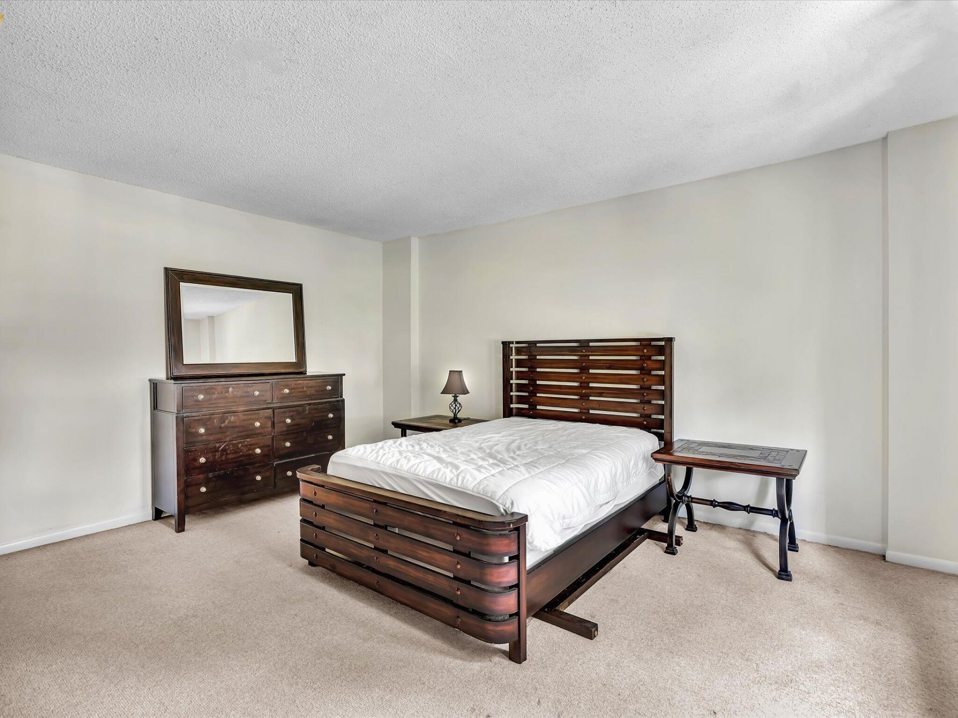9101 W Sample Road, Unit 204, Coral Springs, FL 33065 Photo