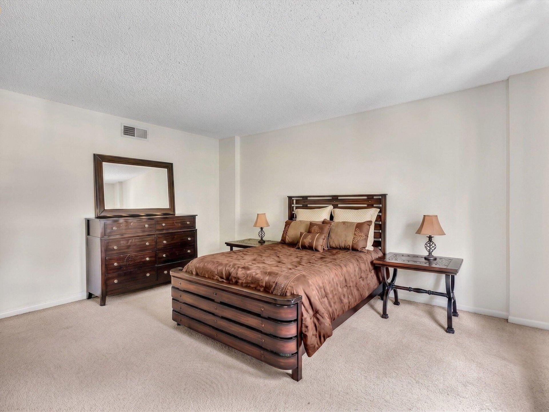 9101 W Sample Road, Unit 204, Coral Springs, FL 33065 Photo