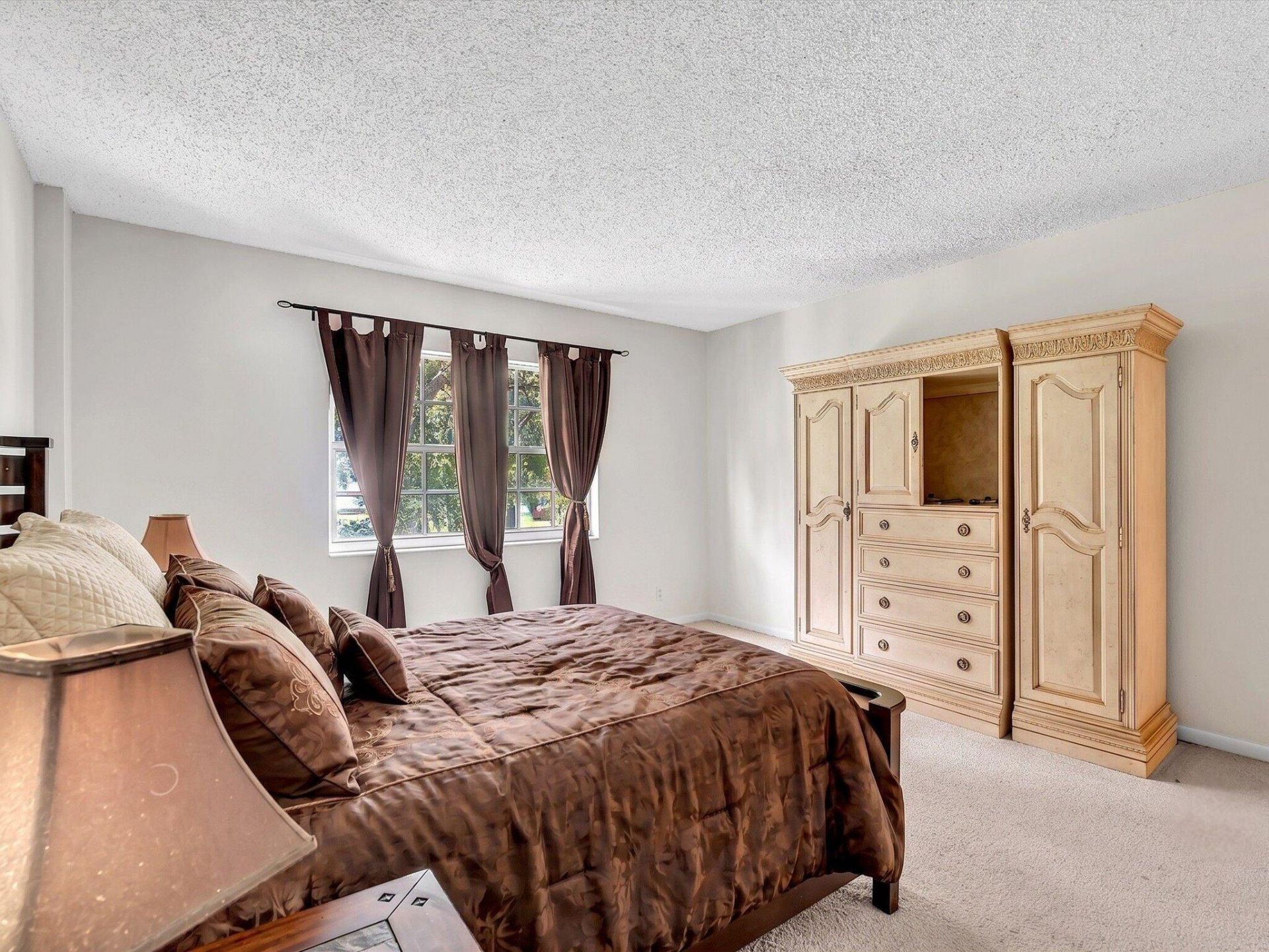 9101 W Sample Road, Unit 204, Coral Springs, FL 33065 Photo