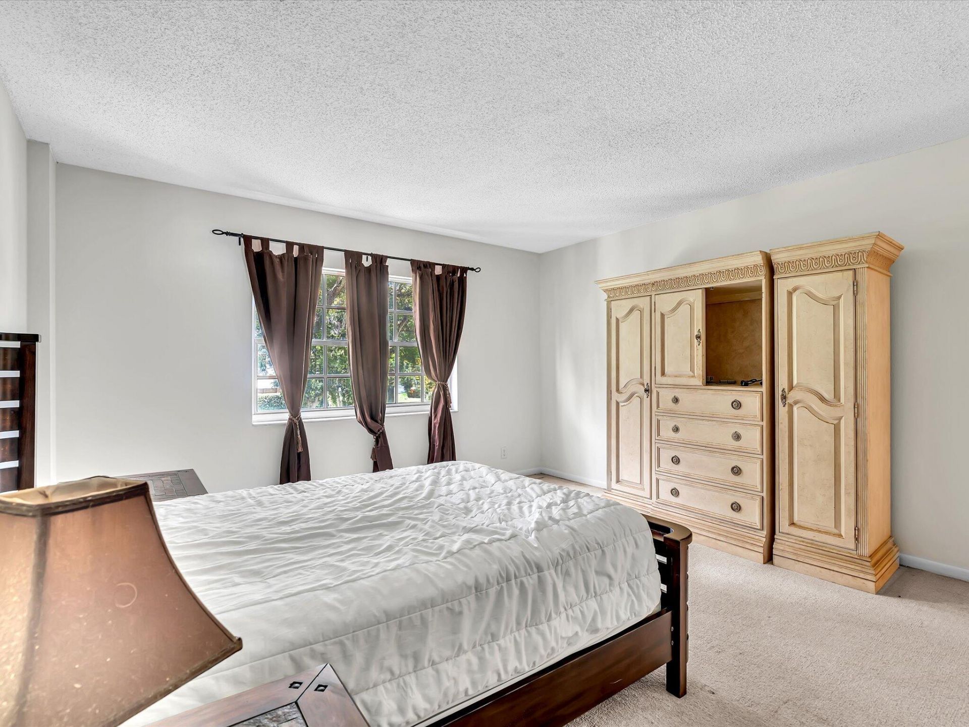 9101 W Sample Road, Unit 204, Coral Springs, FL 33065 Photo